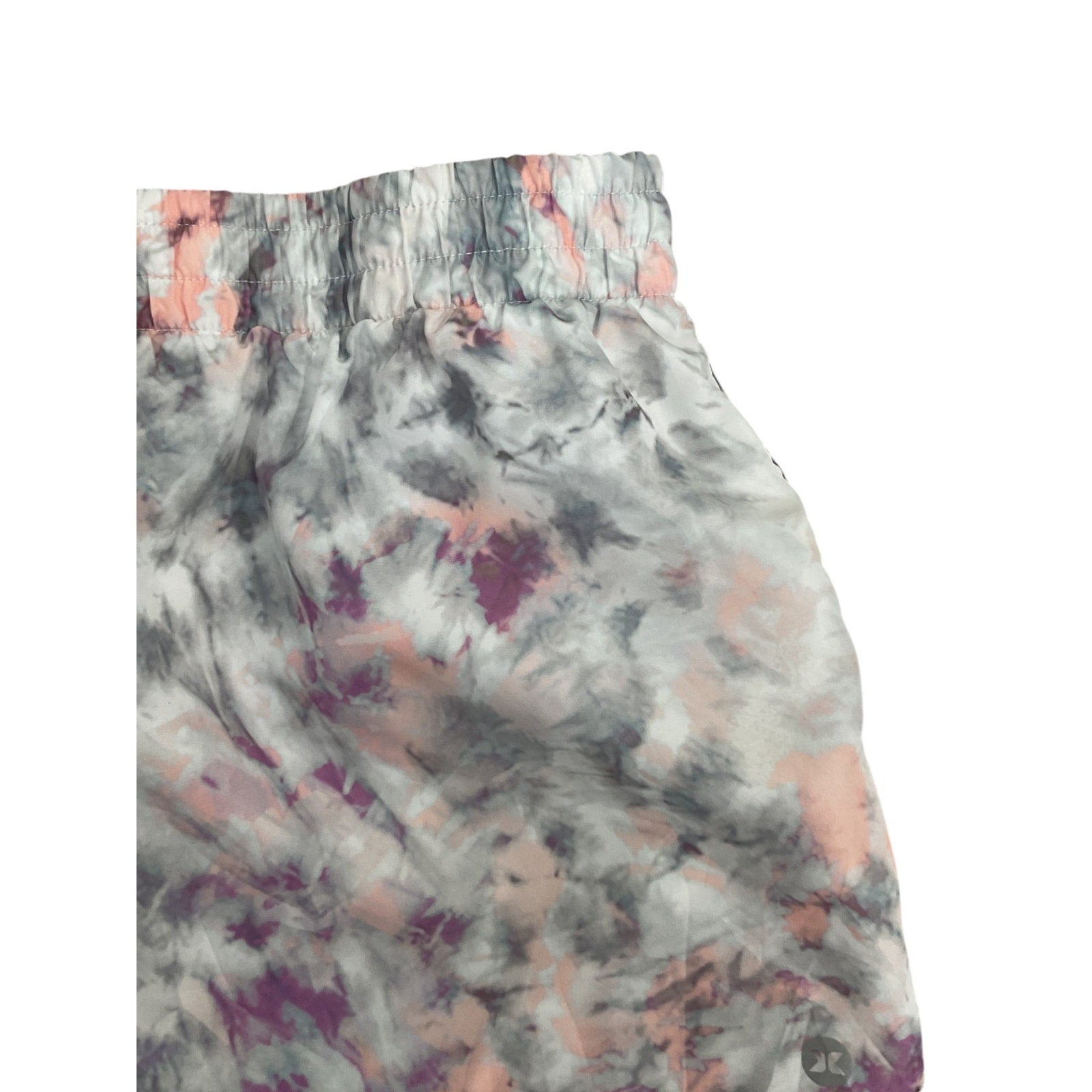 Short L (RBX)