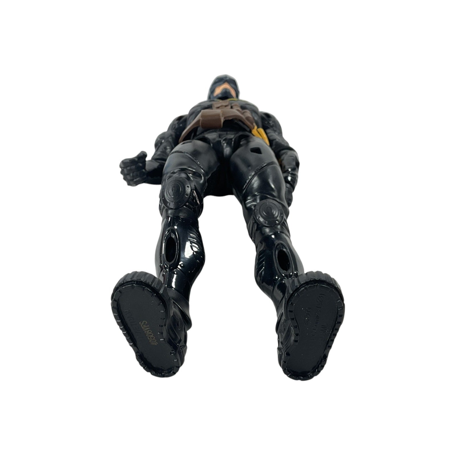 Batman (Dc cómics)