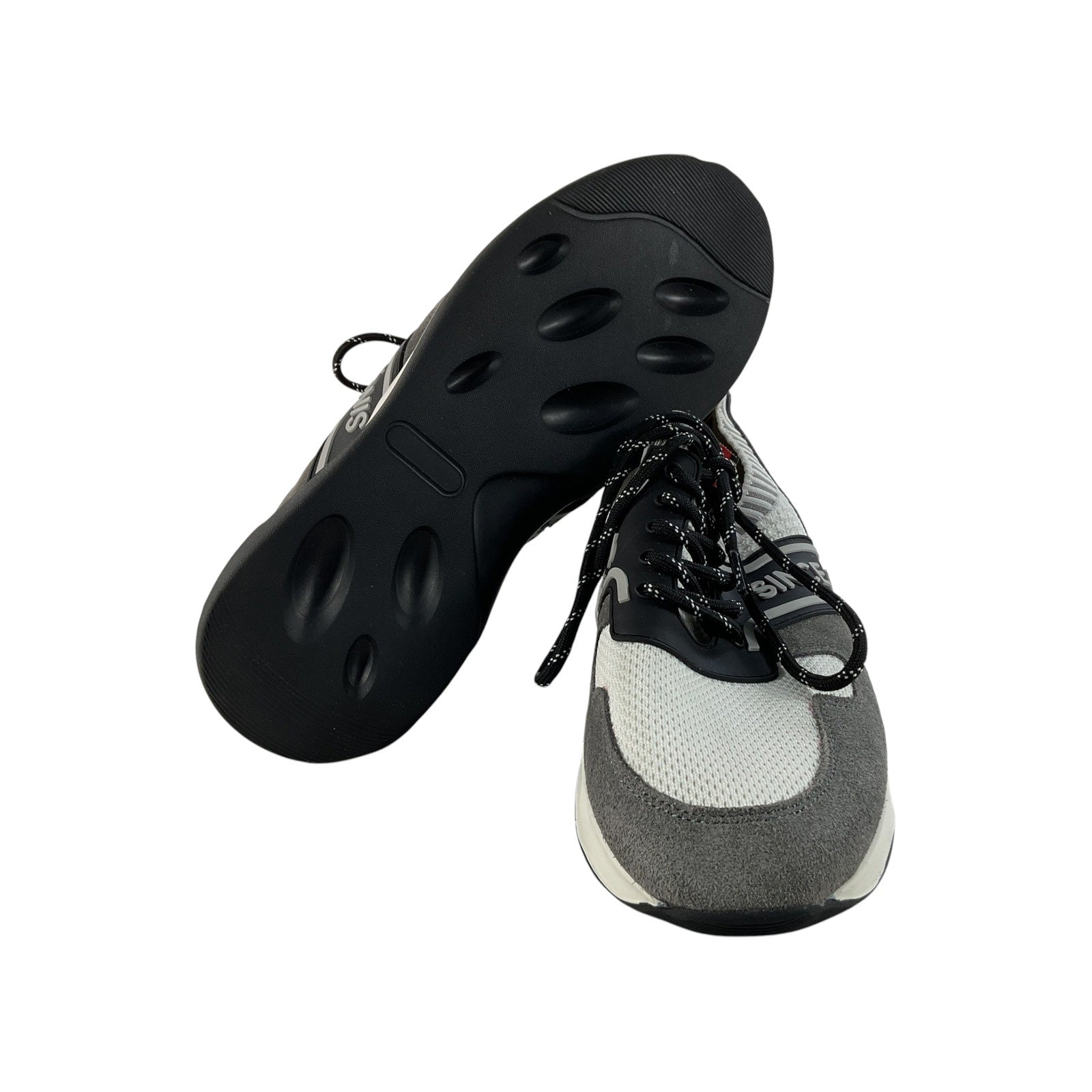 Tenis 9 (chamaripa)