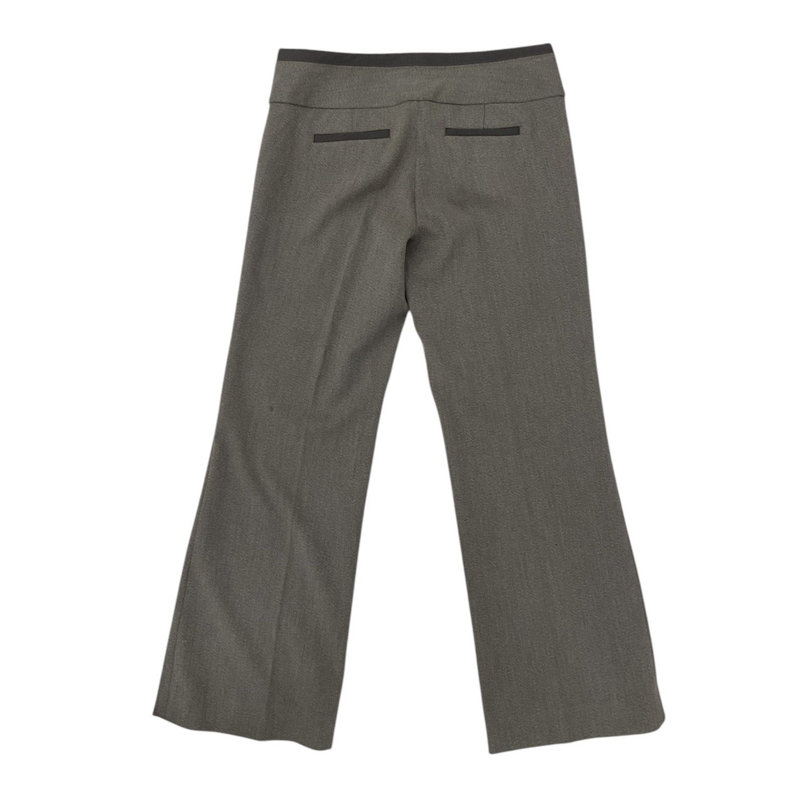 Pantalon 2 (Express)