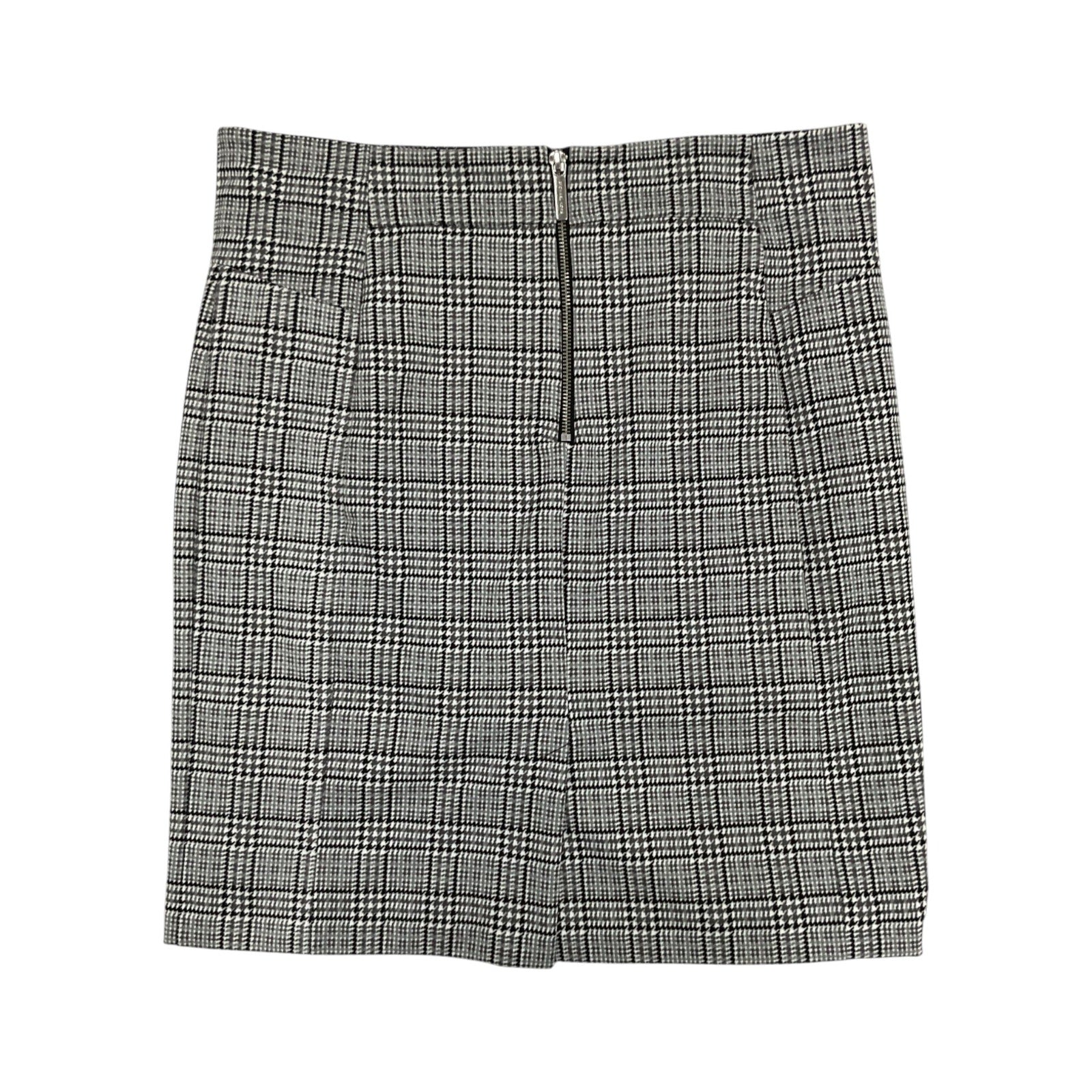 Falda L (Michael Kors)