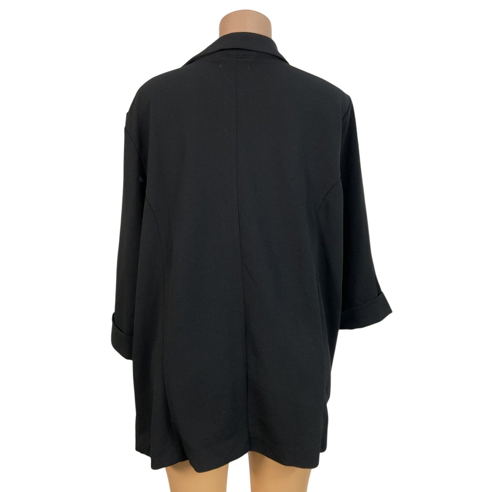 Blazer 2X (maurices)