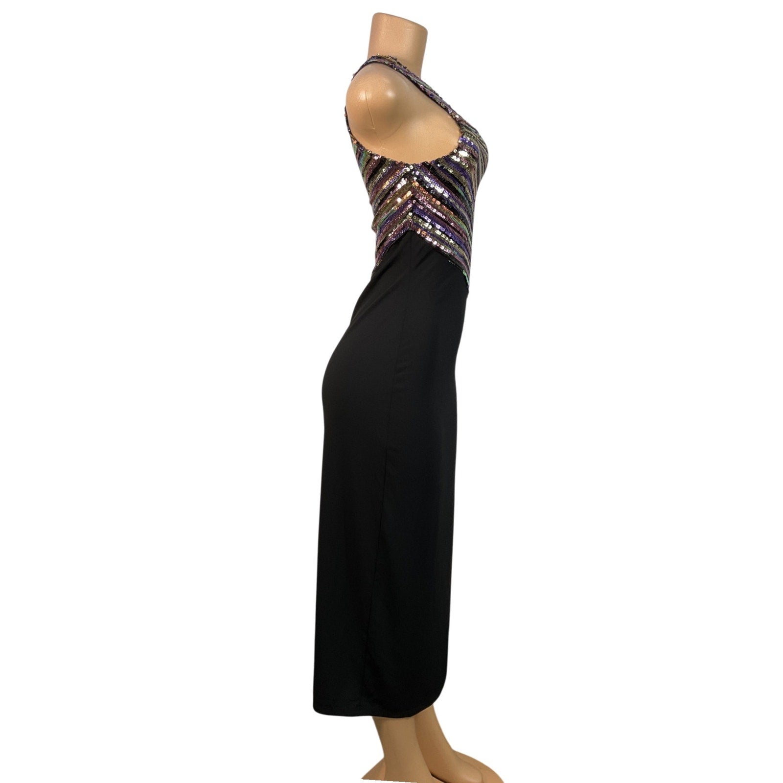 Vestido M (VENUS)