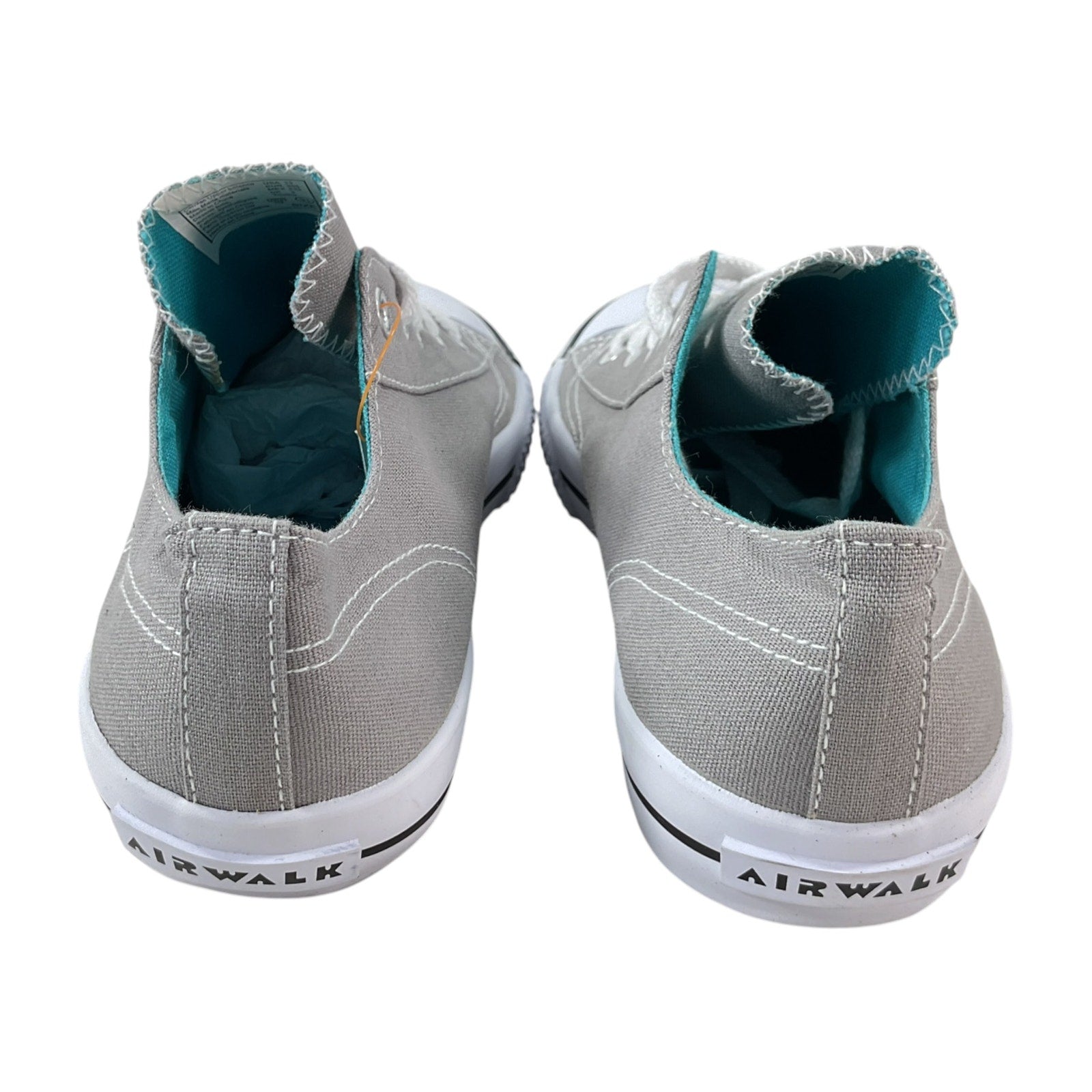 Tenis niña 3.5 (AIRWALK)