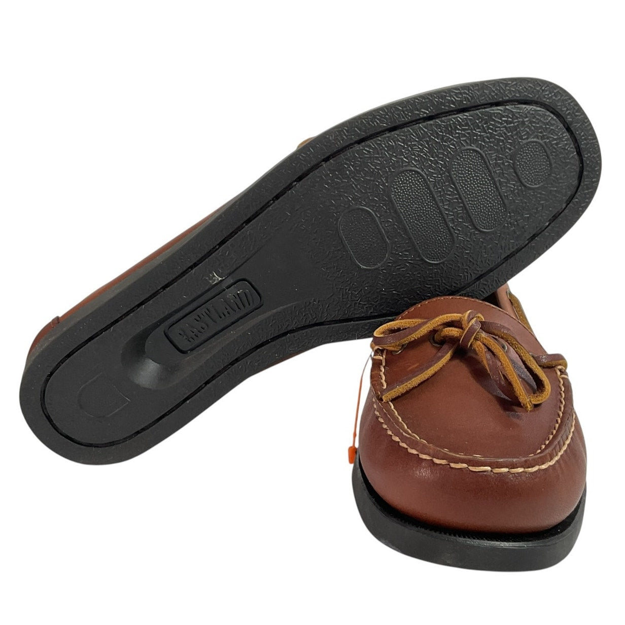 Zapato 7.5M (EASTLAND)