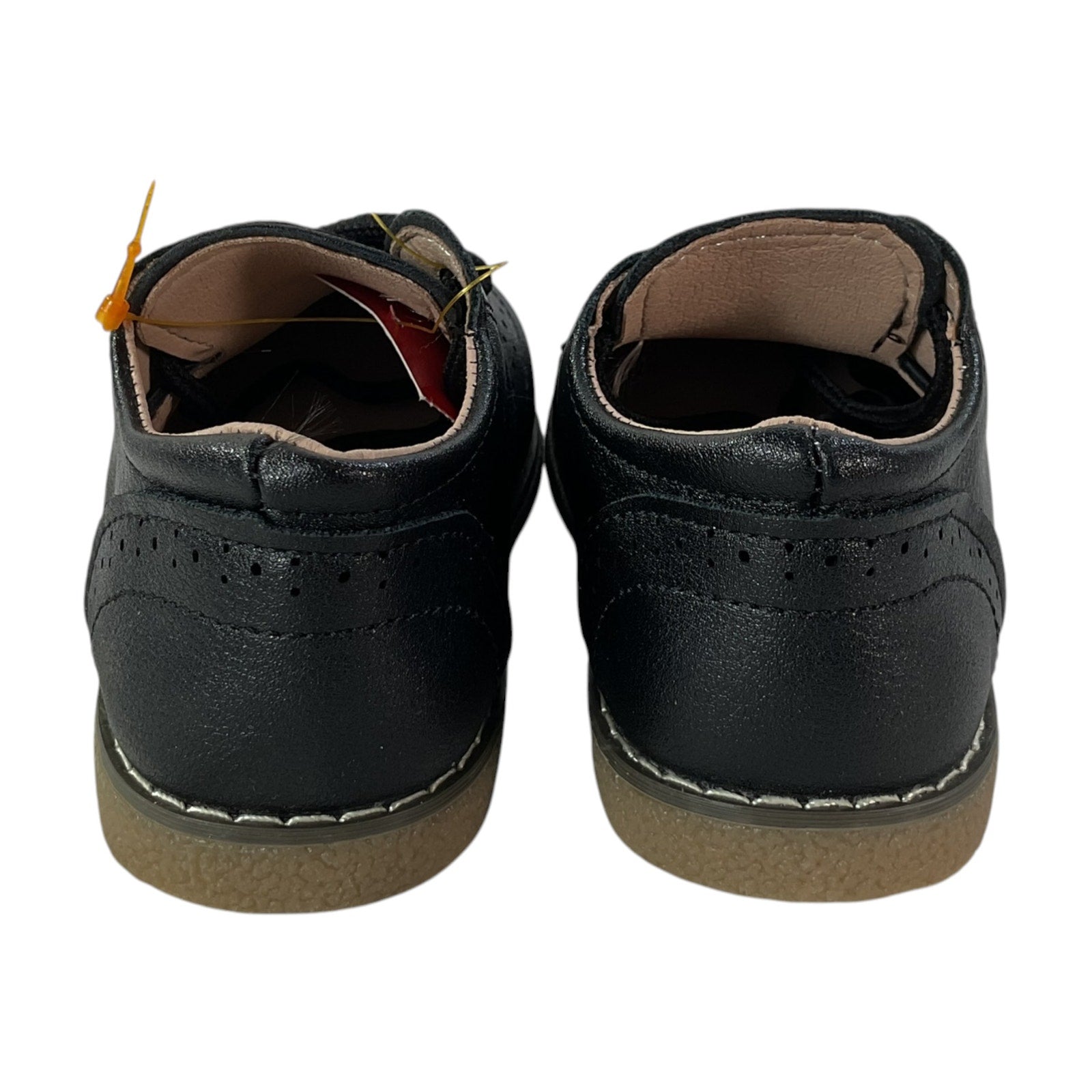 Zapato Niño 7 (MG BABY)