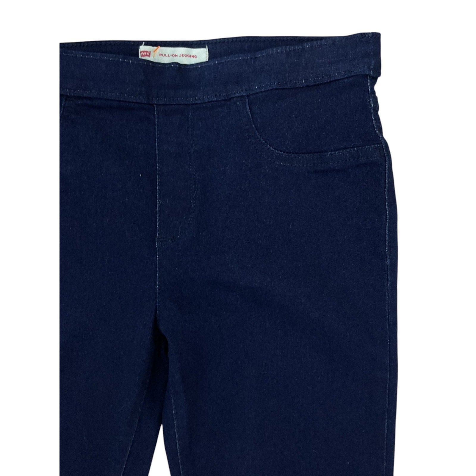 Jeans Niña 14 (Levis)
