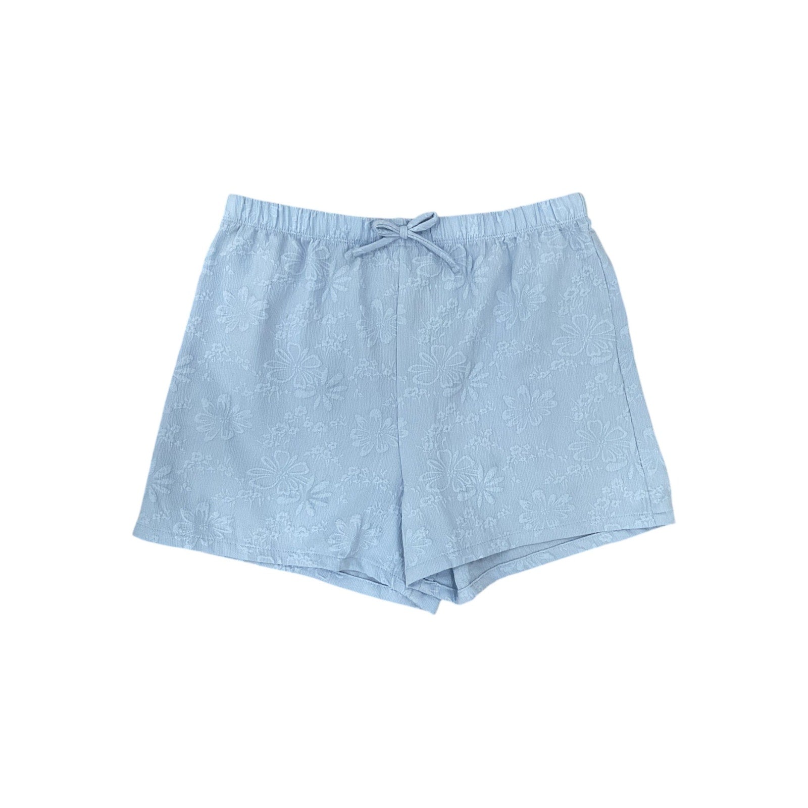 Short Niña L