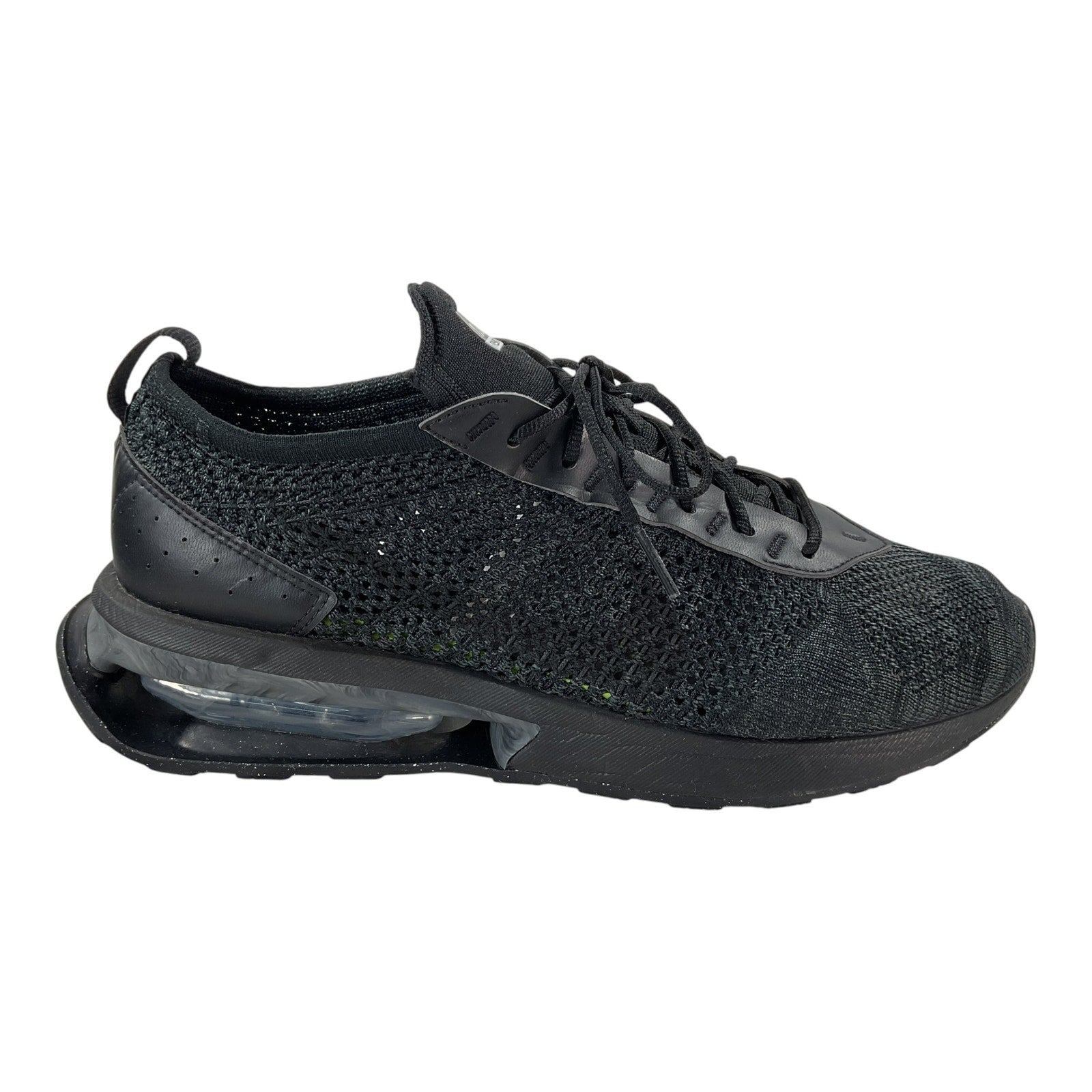 Tenis 10.5 (Nike)