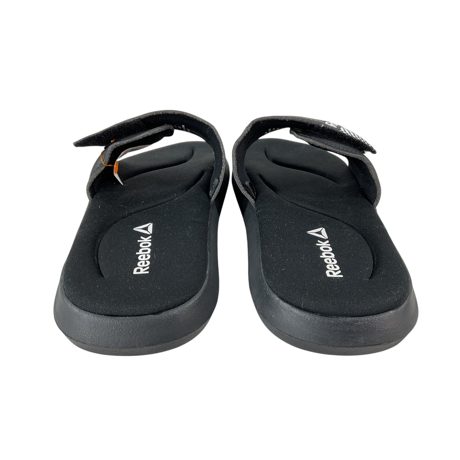 Sandalia 9 (REEBOK)