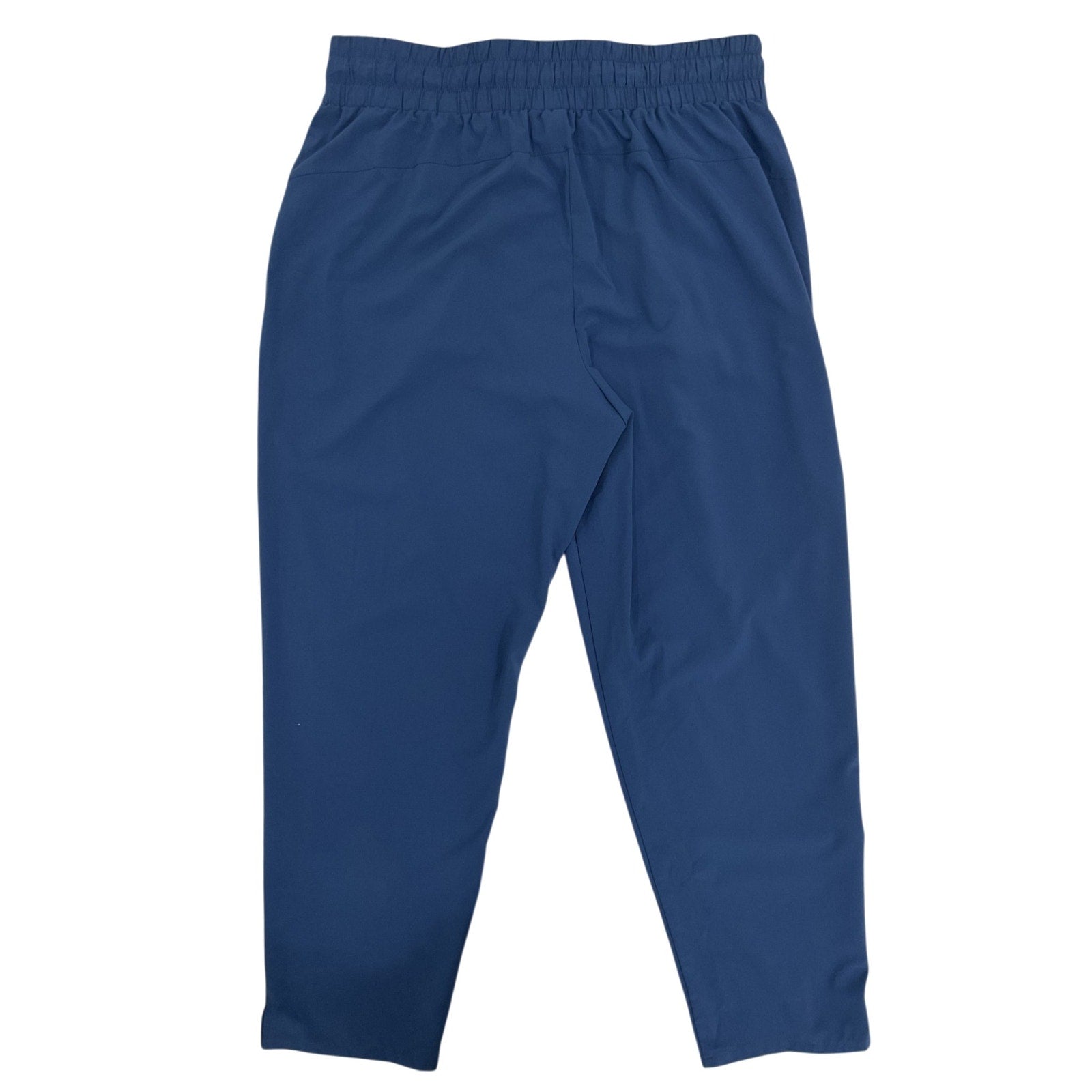 Pantalon L (Xersion)