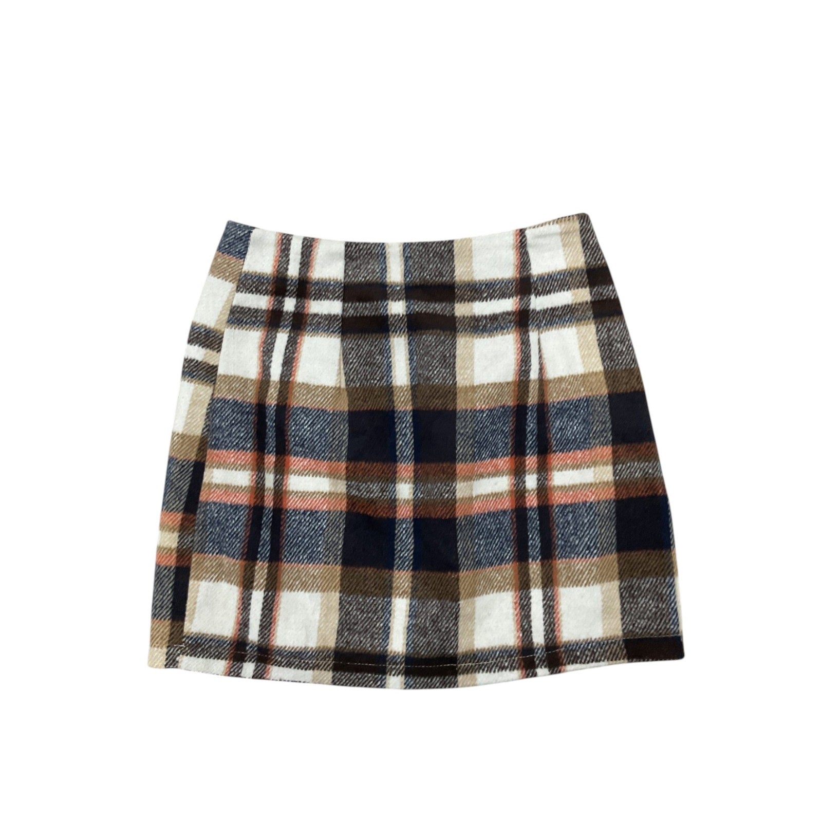 Falda XS