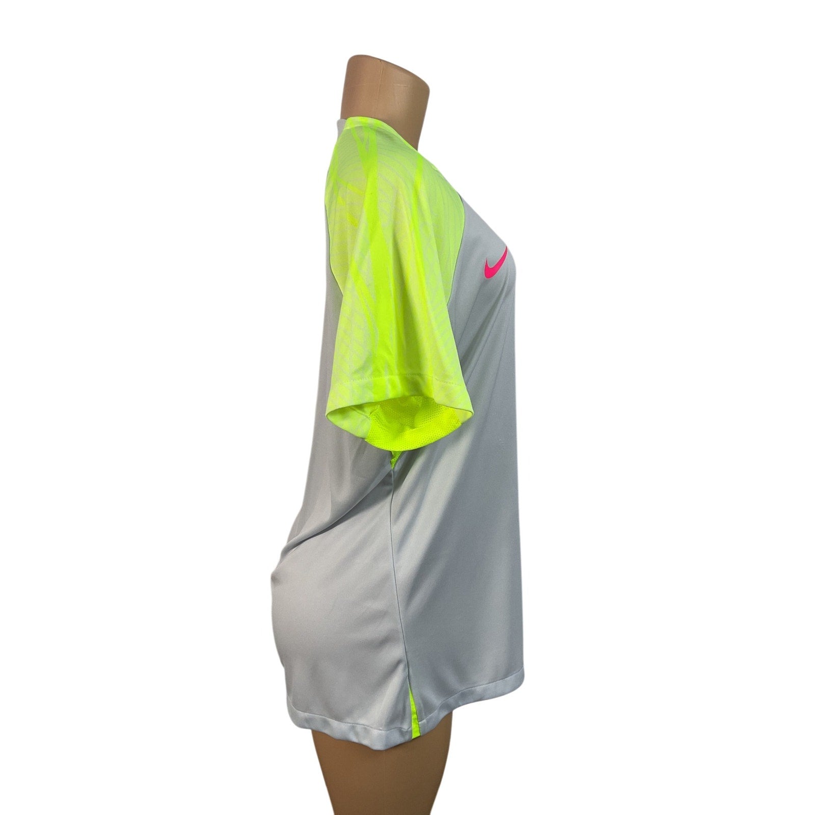 Blusa XL (Nike)