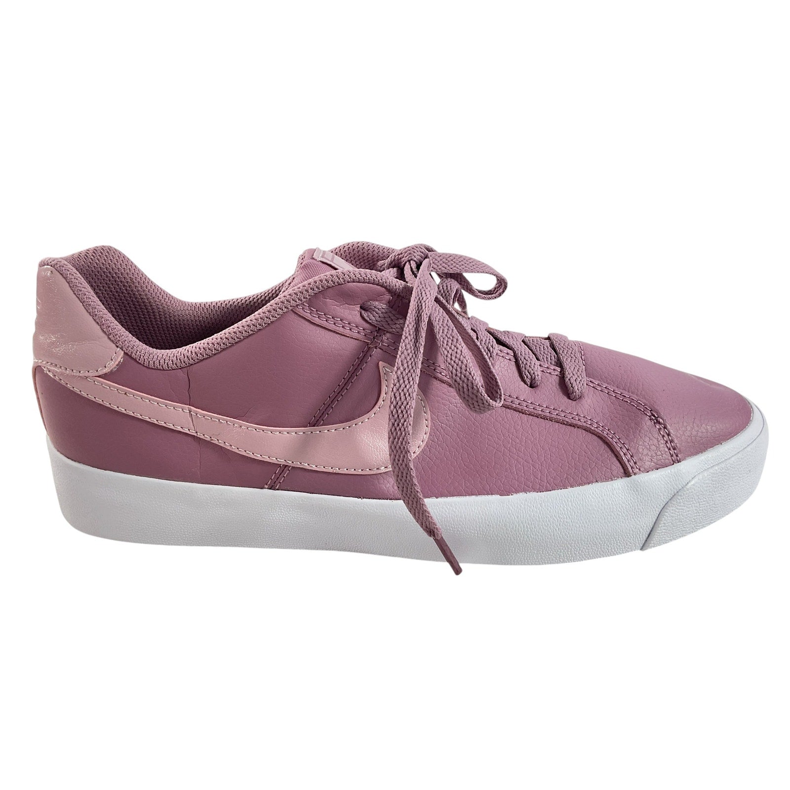 Tenis 10 (Nike)