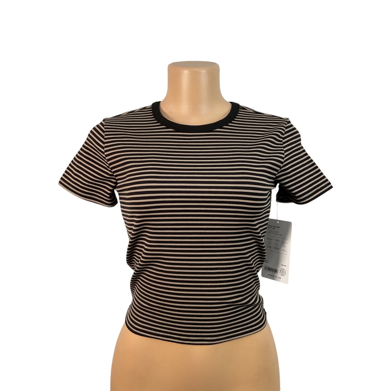 Blusa XS (Athleta)