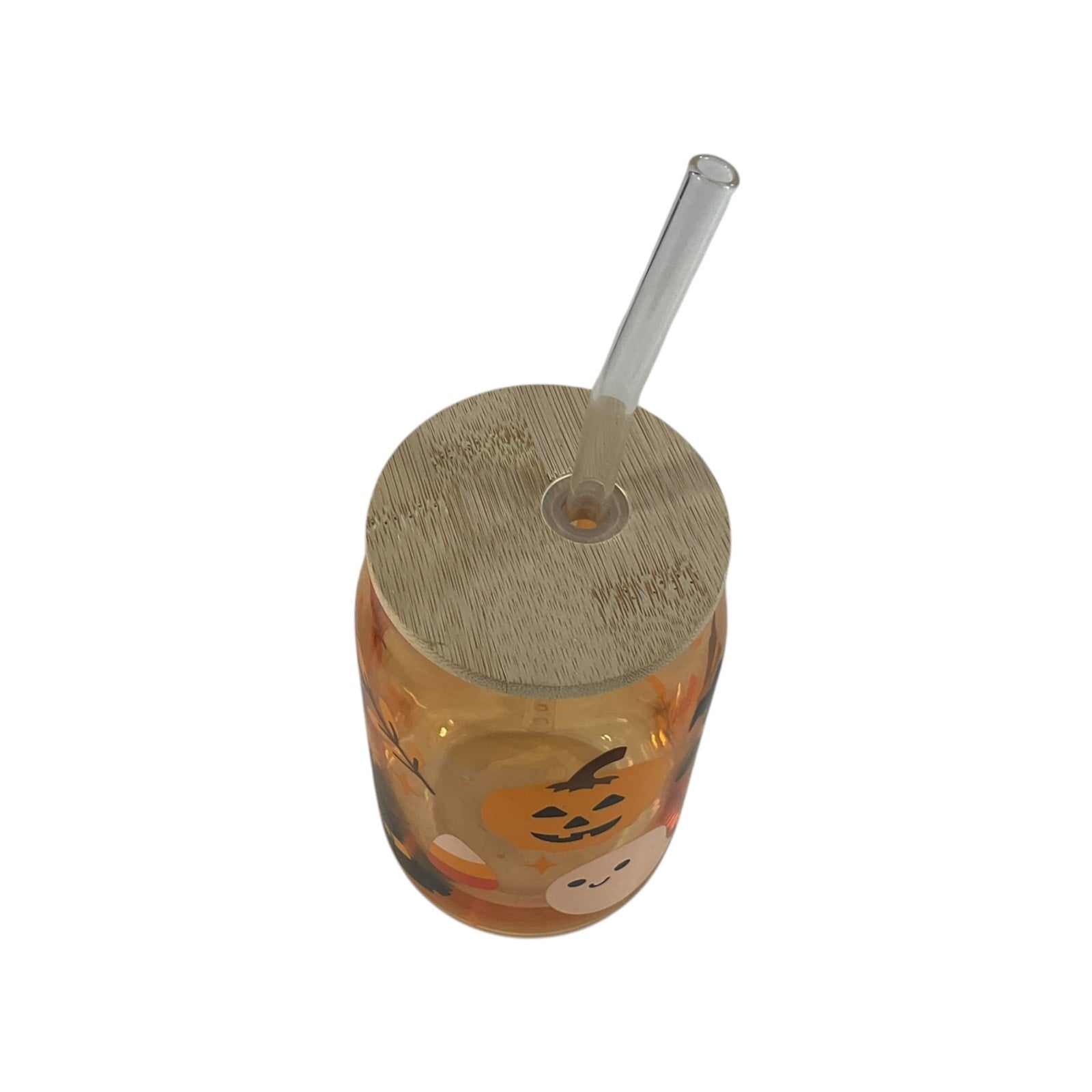 Vaso