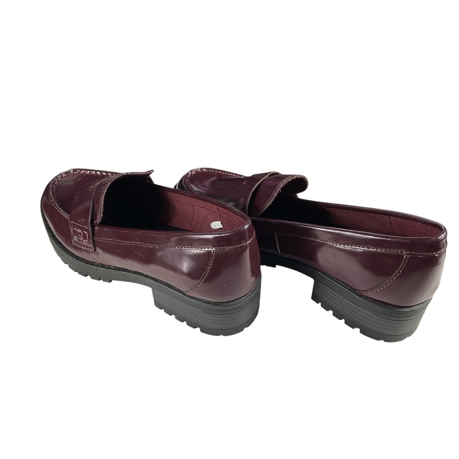 Zapato 8