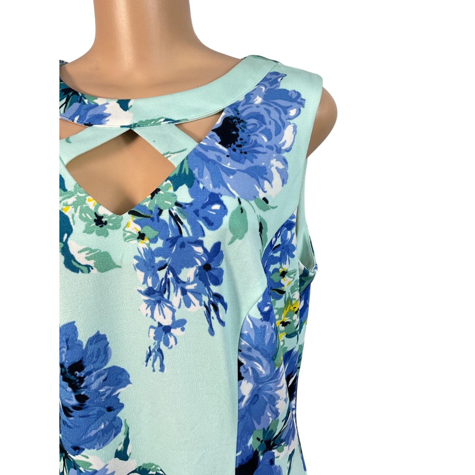Vestido 14 (ACB)