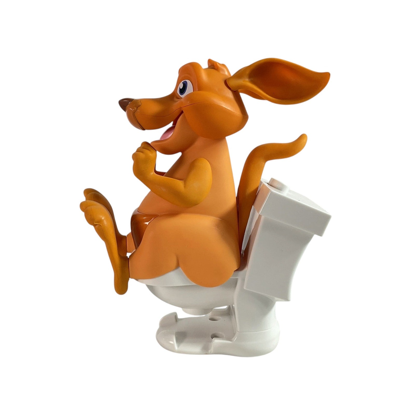 Doo Doo Kangaroo