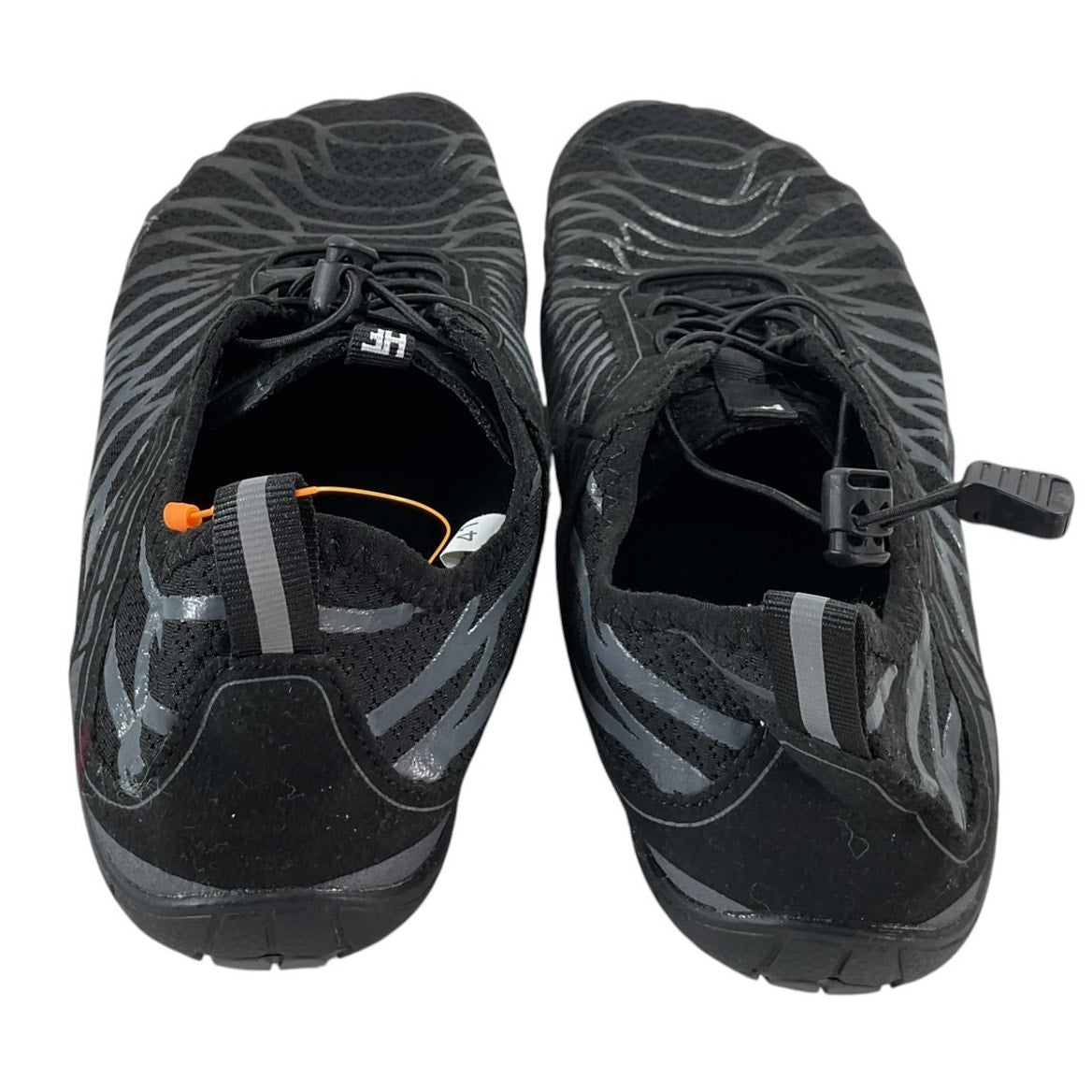 Zapato 8