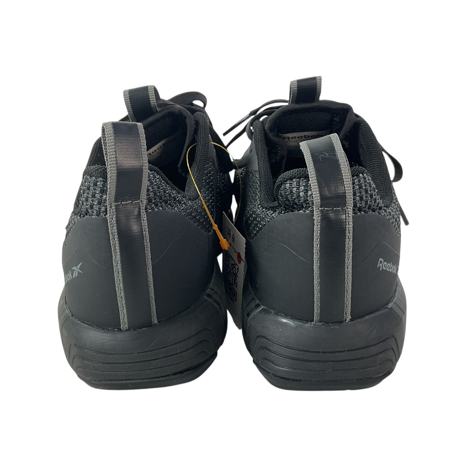 Zapatos 7 (Reebok)