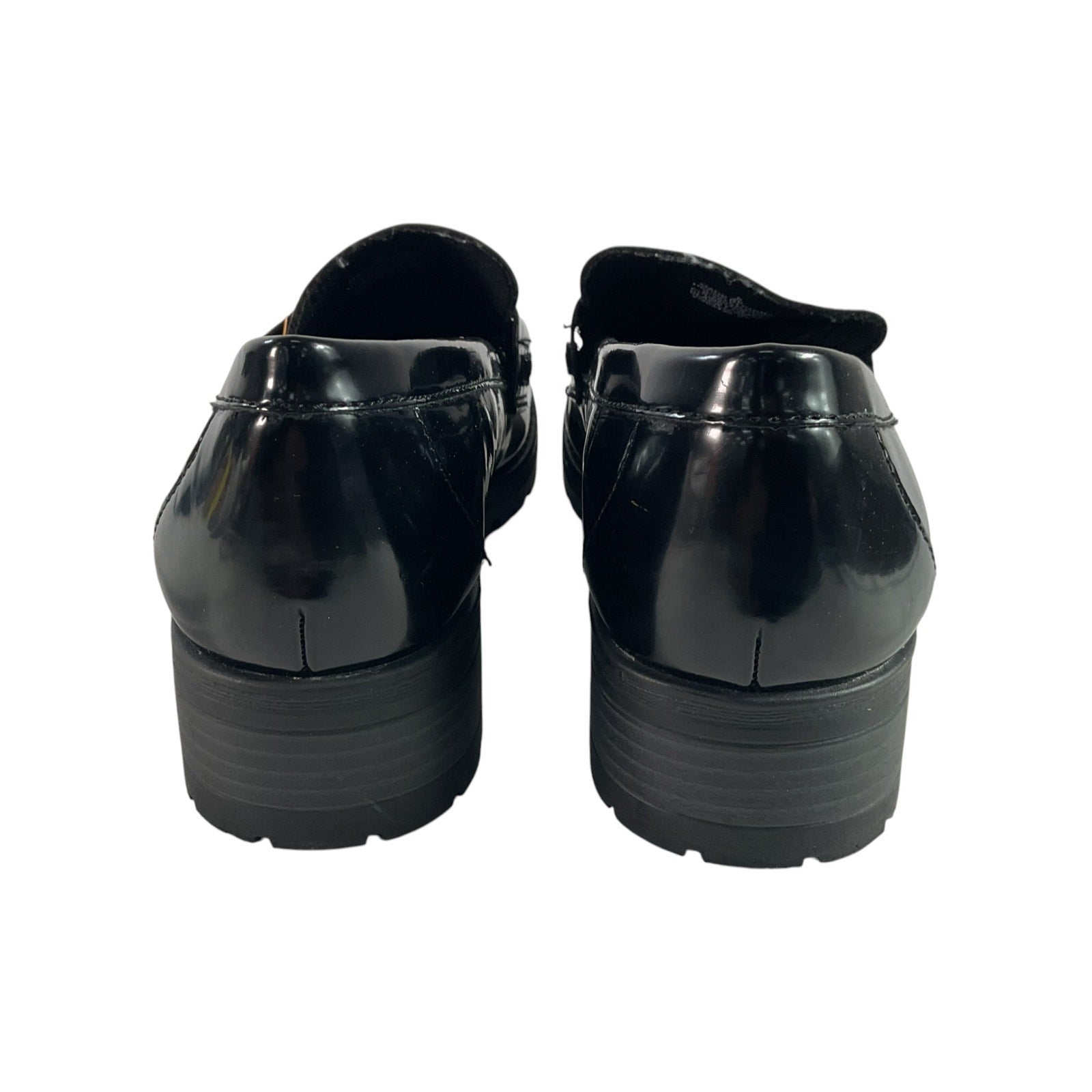 Zapato 9 (OLD NAVY)