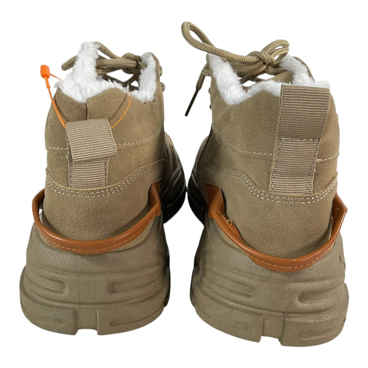 Zapato 9