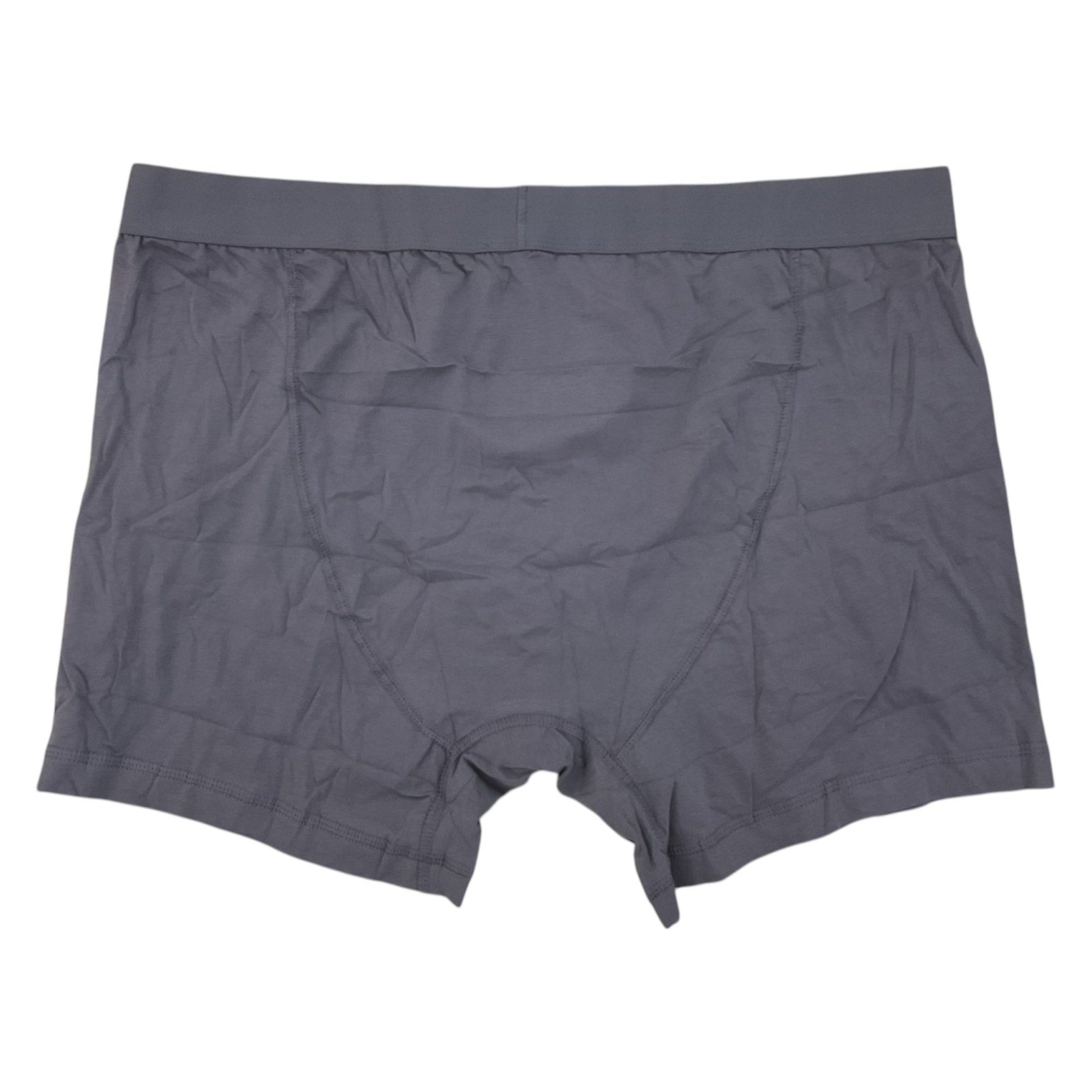 Ropa interior Caballero XL (Goodfellow)