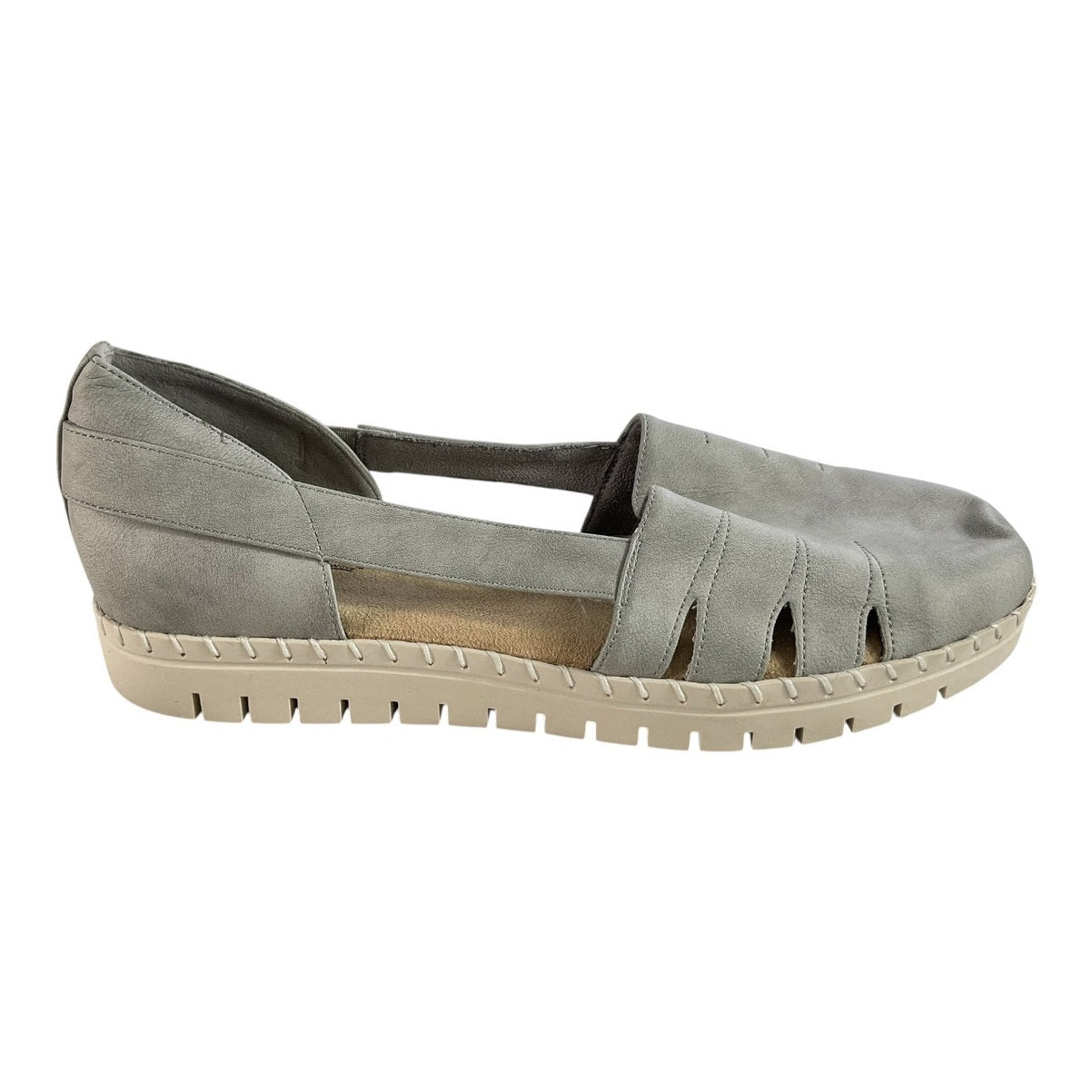 Zapato 10