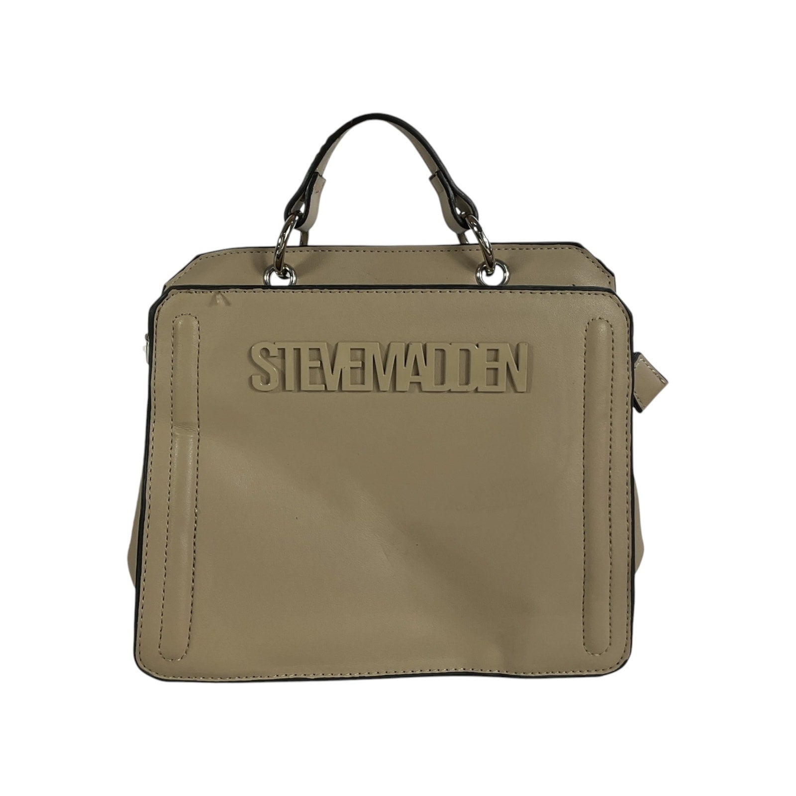 Cartera (Steve Madden)