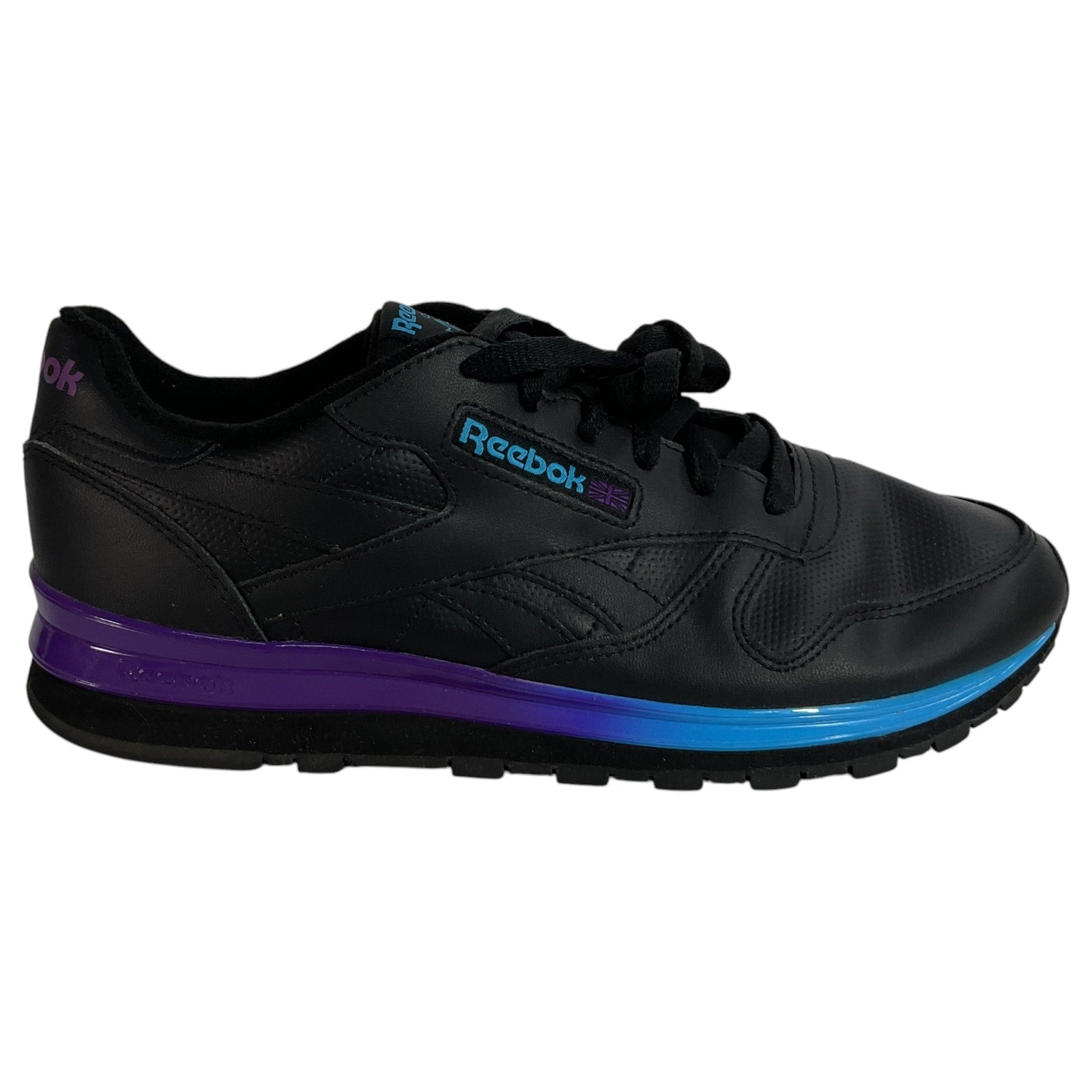 Tenis 9 (REEBOK)