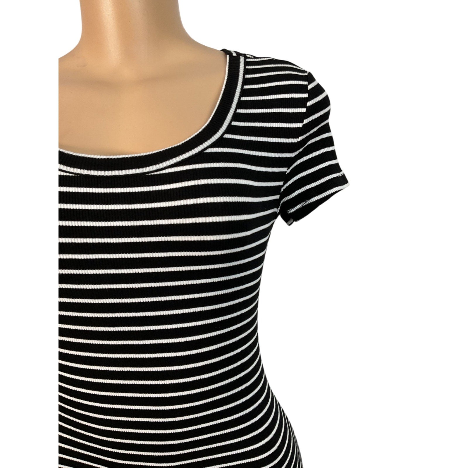Vestido XS (NOBO)