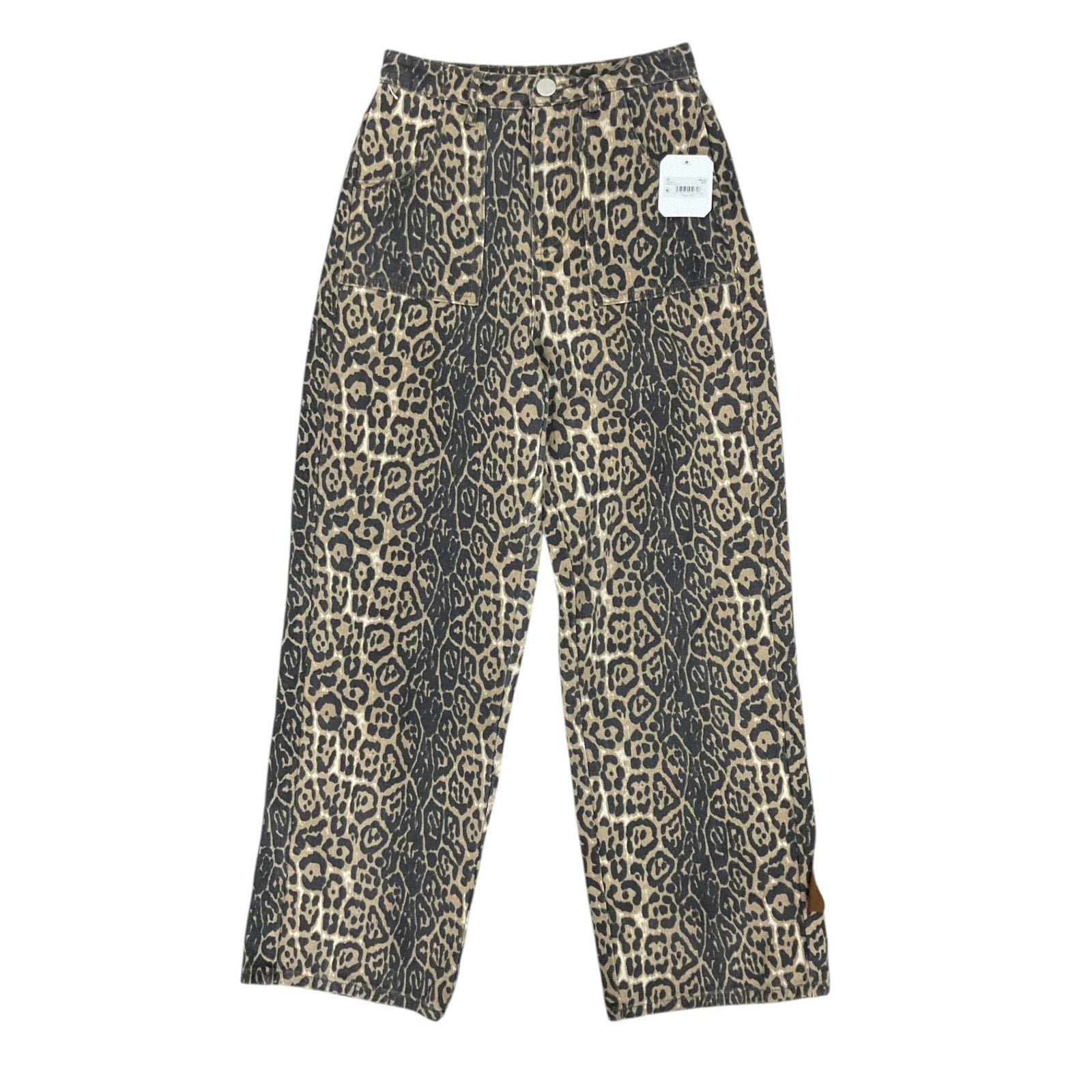 Pantalon XXS (Altar'd State)