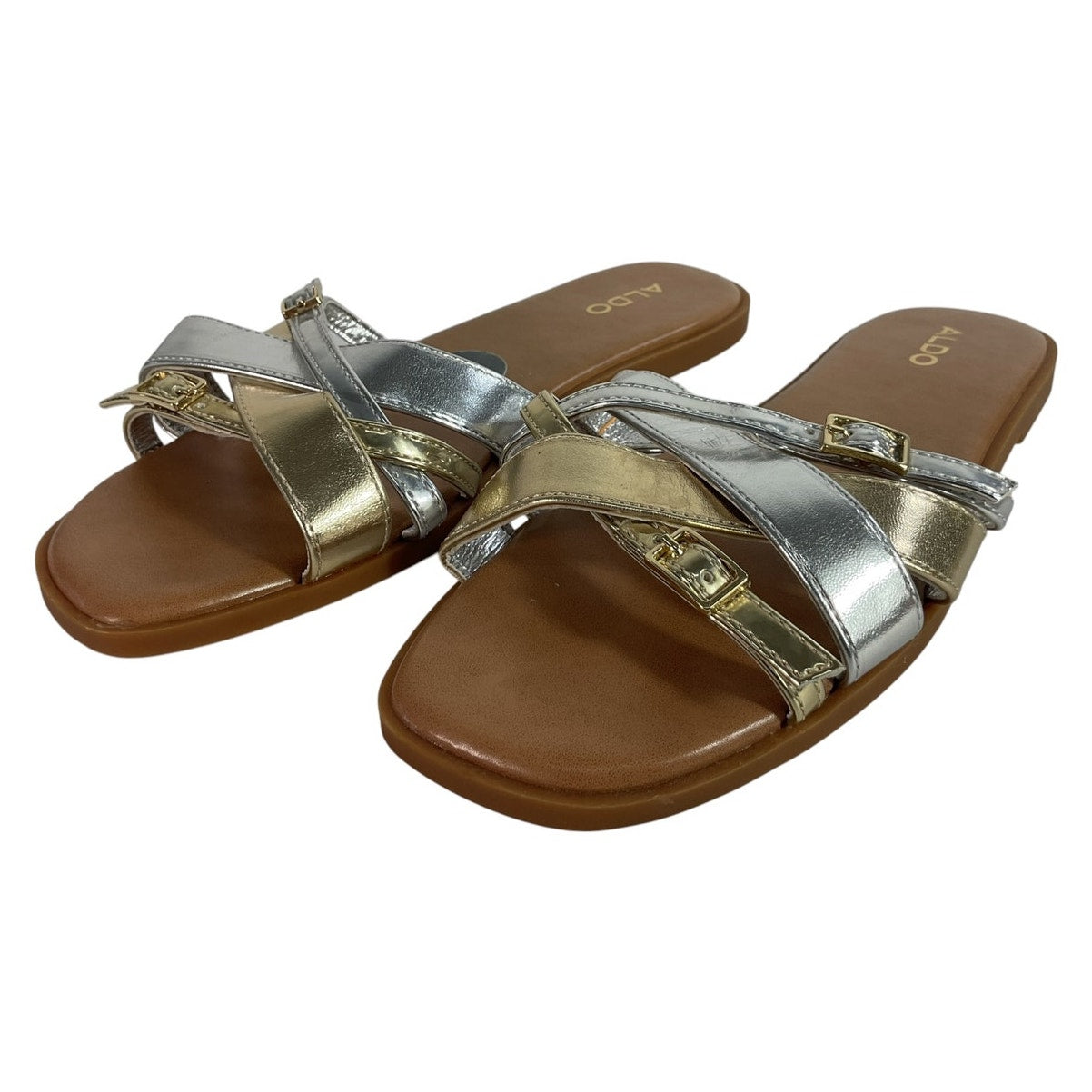 Sandalia 7 (ALDO)