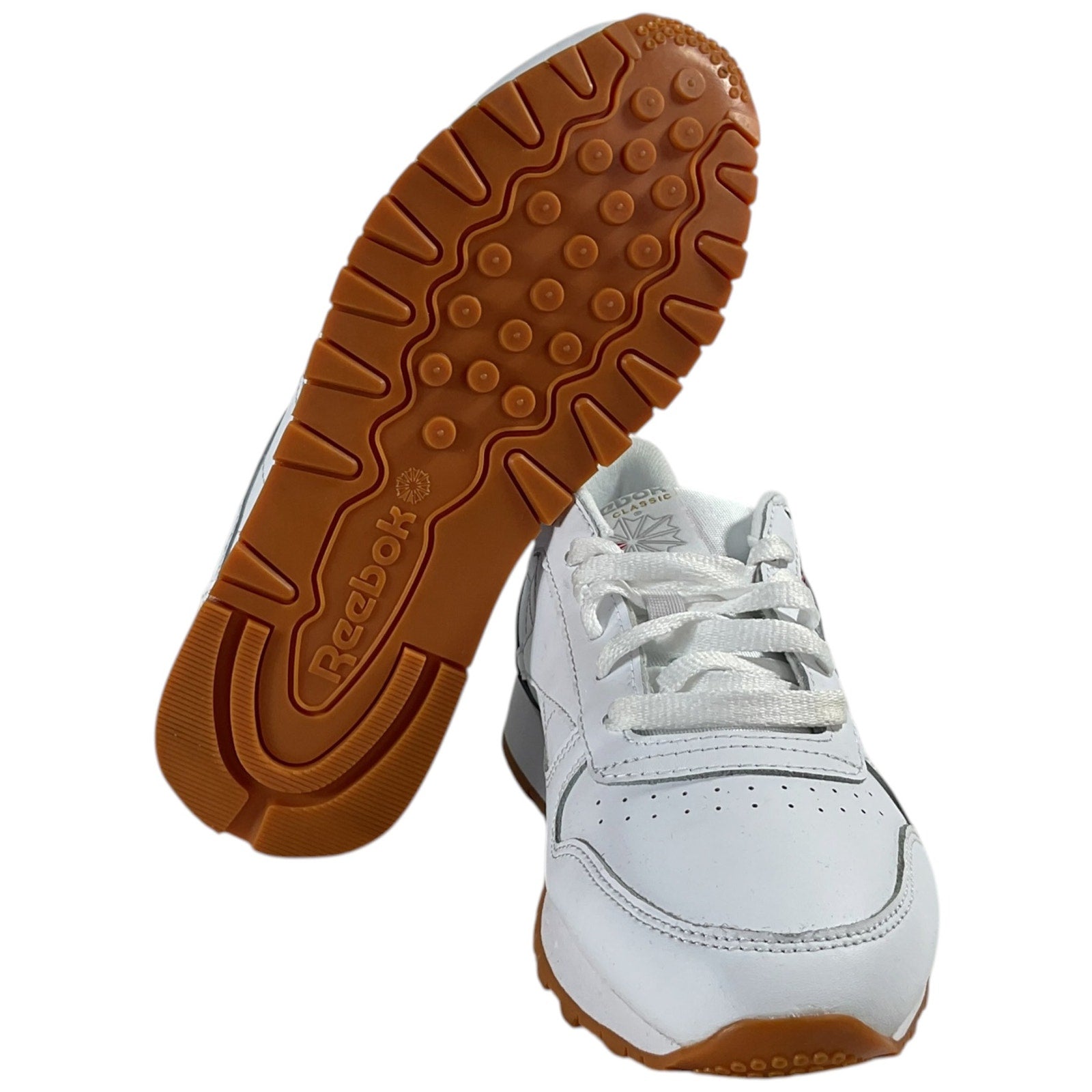 Tenis 7 (Reebok)