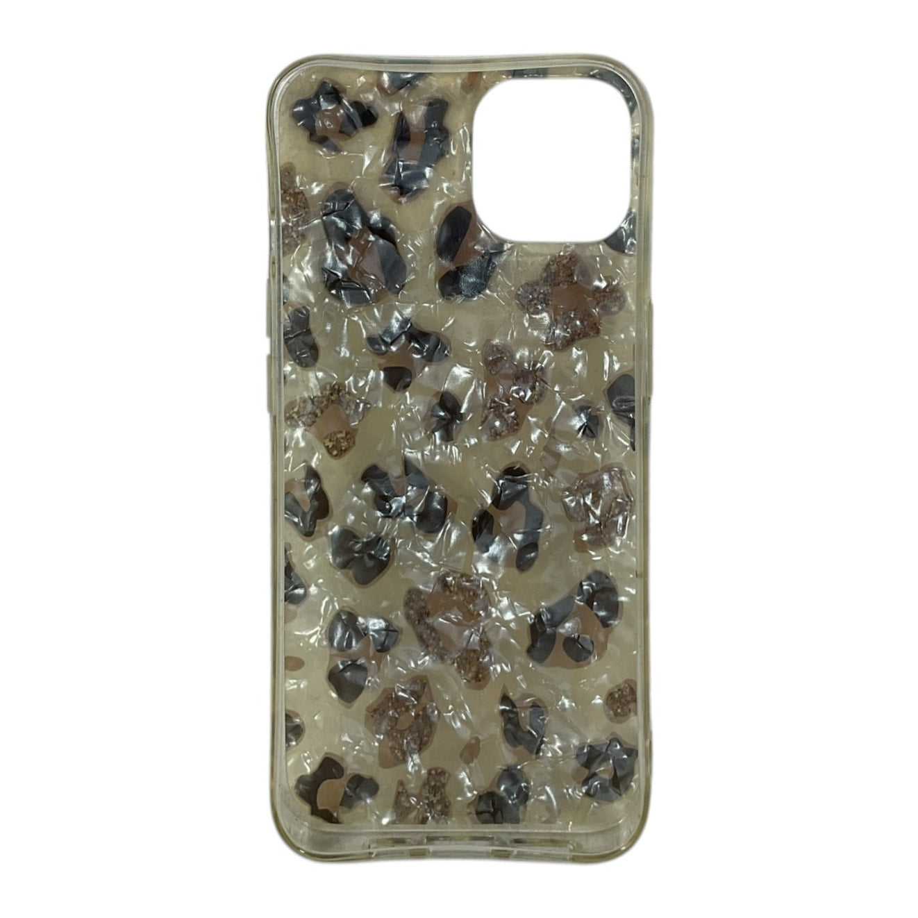 Cobertor para iPhone 13