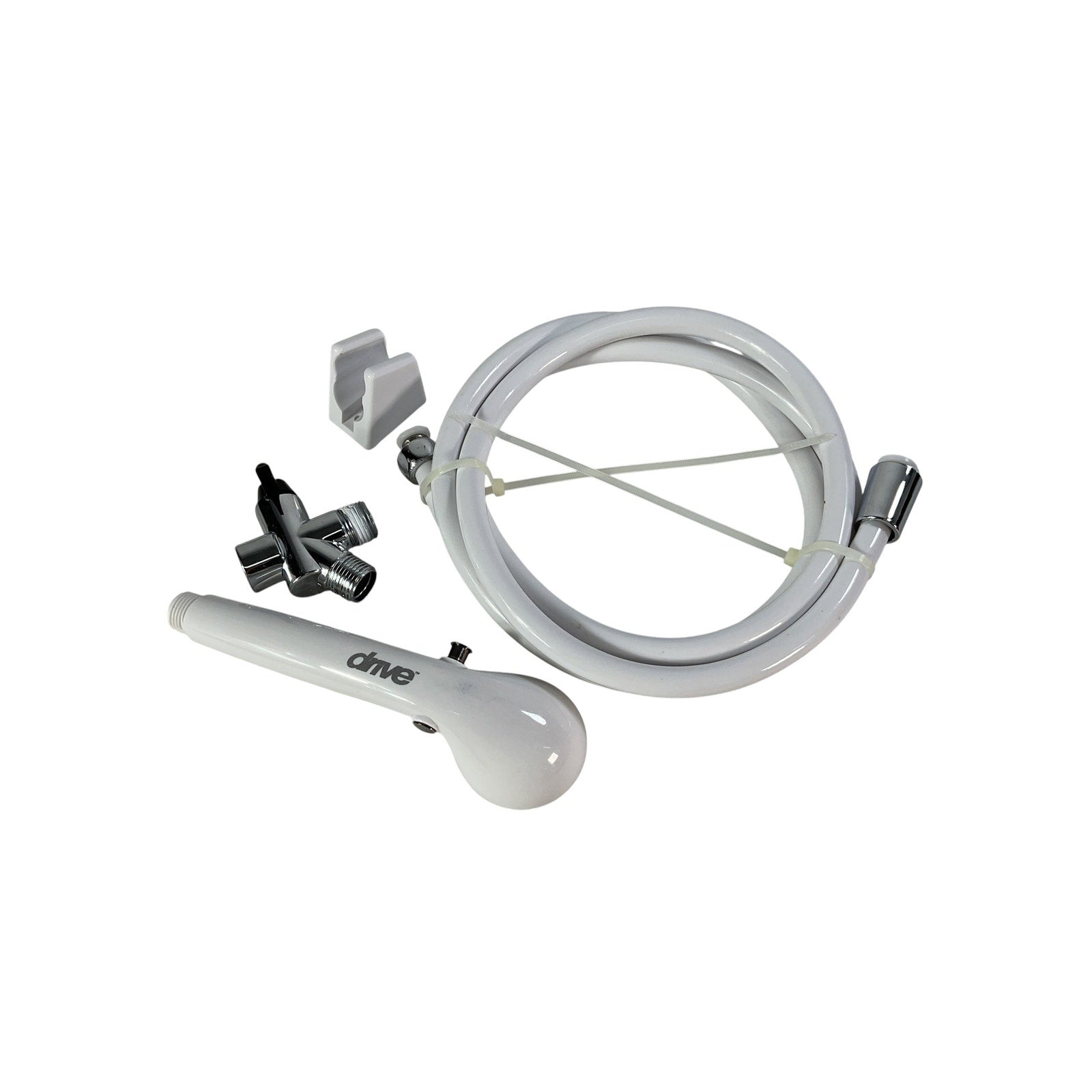 Rociador de ducha manual (Drive Medical)