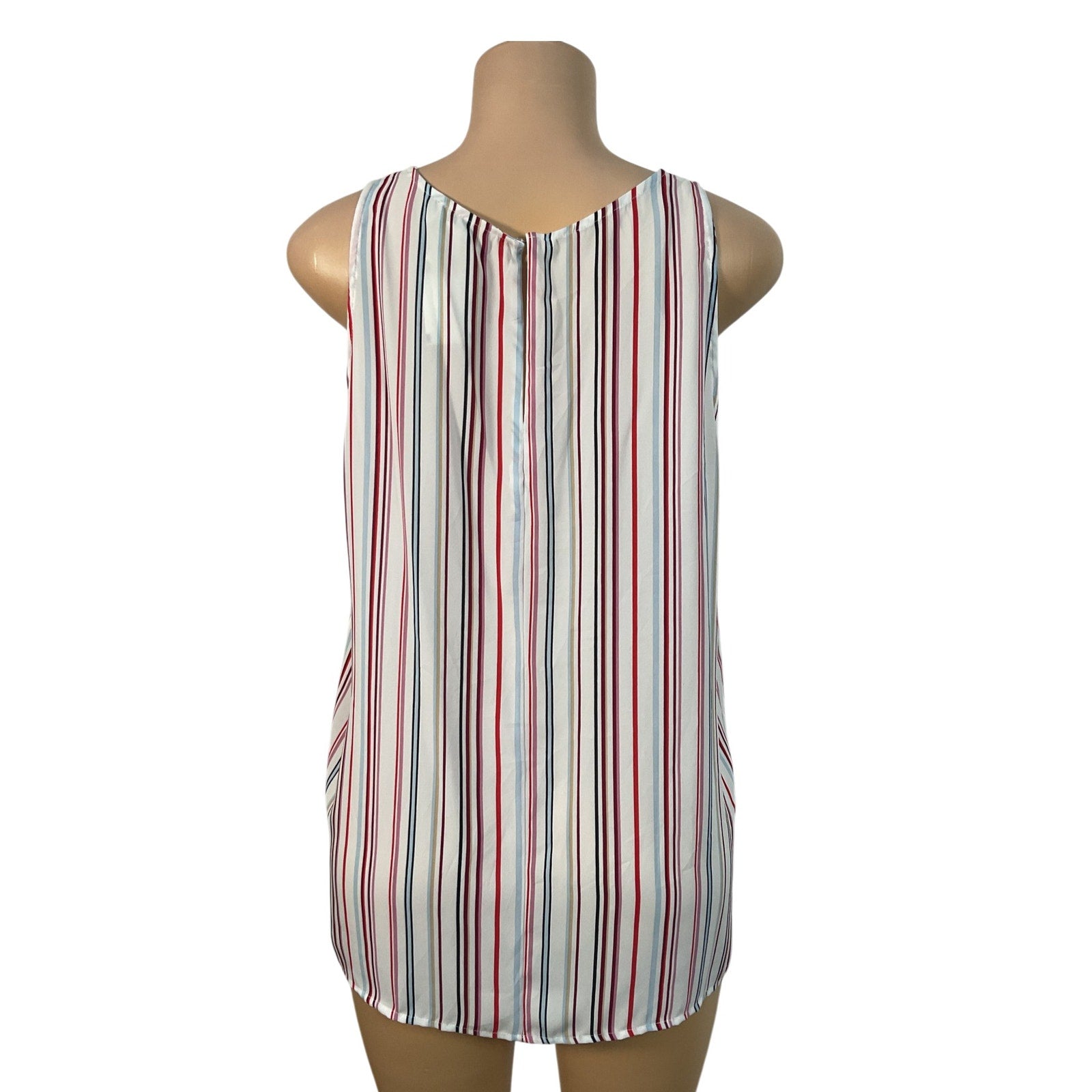 Blusa L (LOFT)