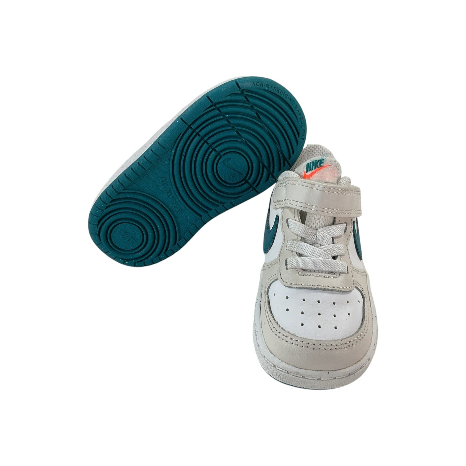 Tenis Niño 6C (Nike)