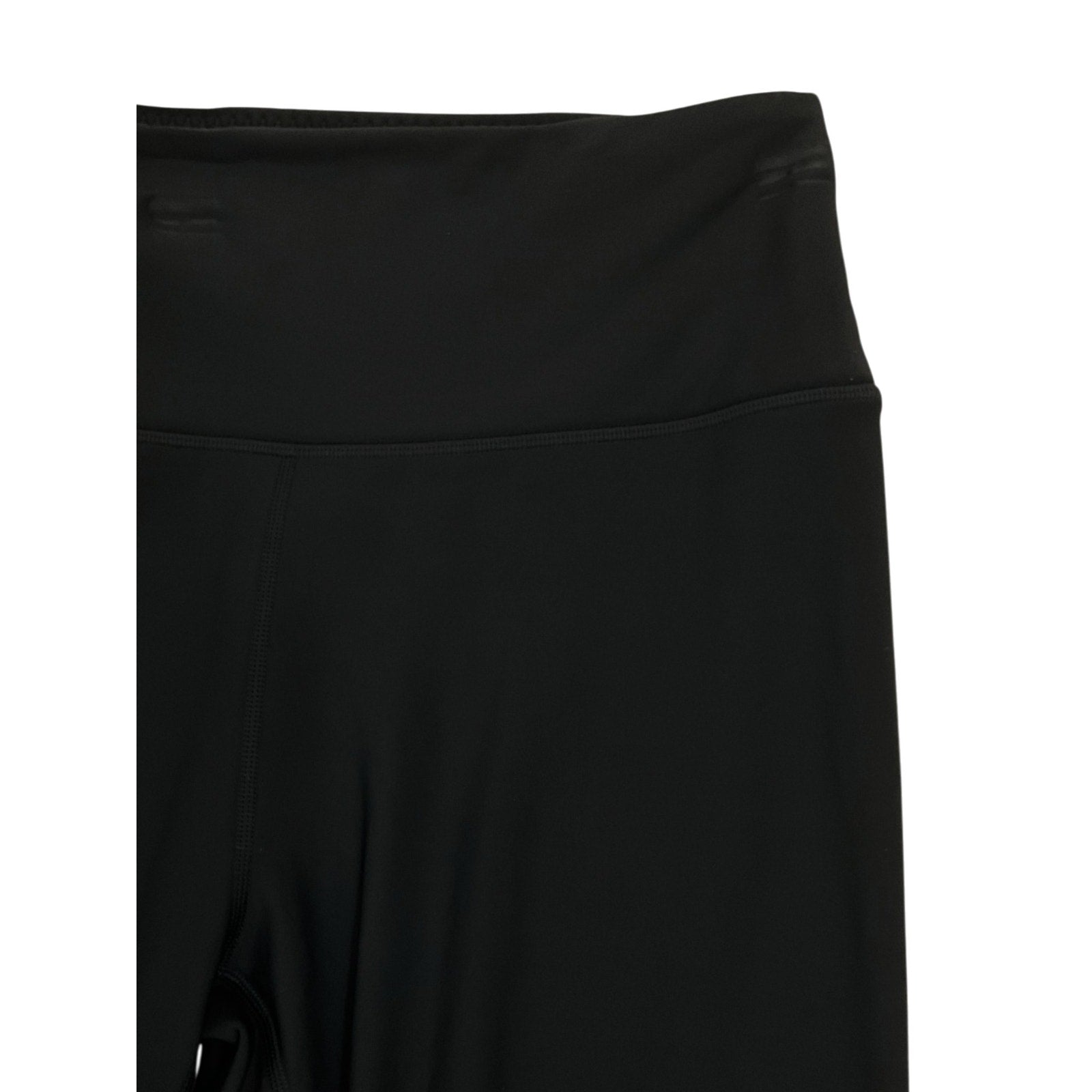 Pans XL (CRZ YOGA)