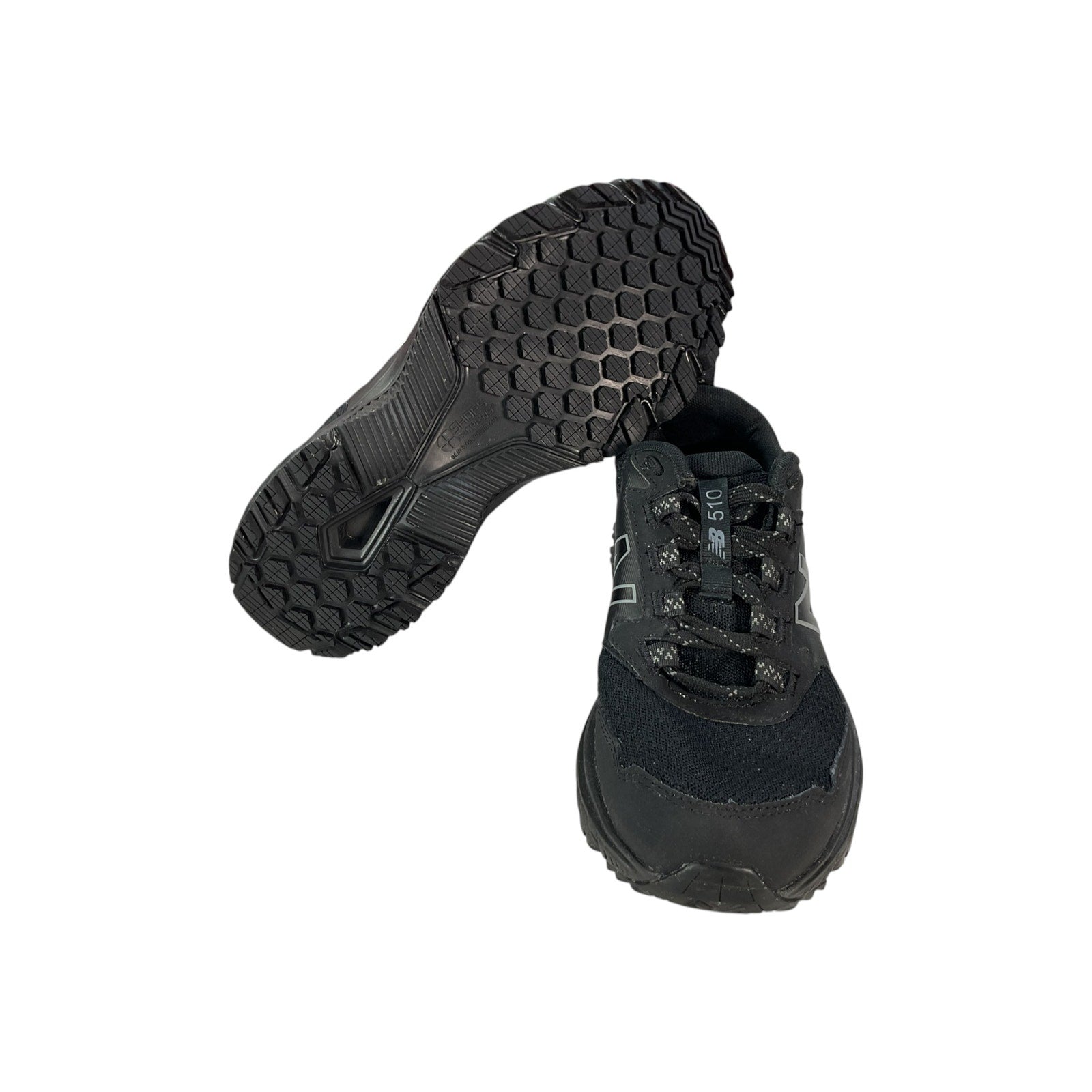 Tenis 7 (New Balance)