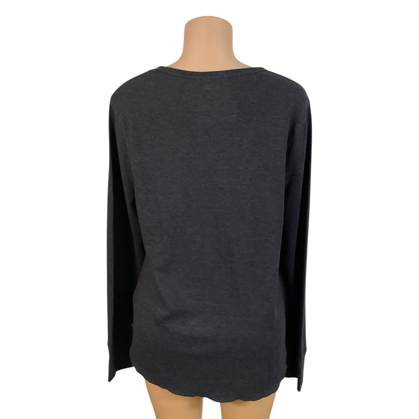 Blusa XXL (Old Navy)