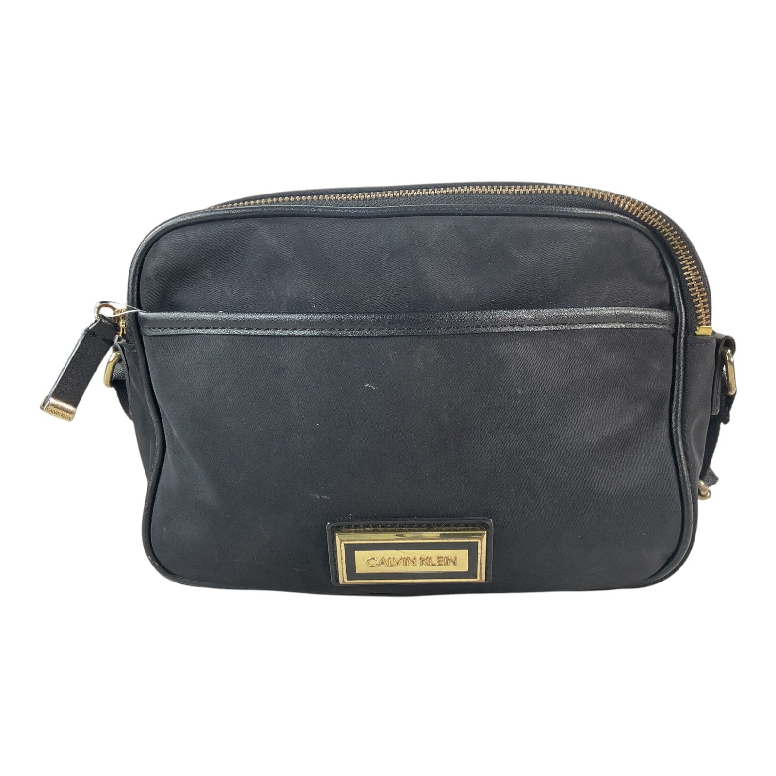 Cartera (Calvin Klein)