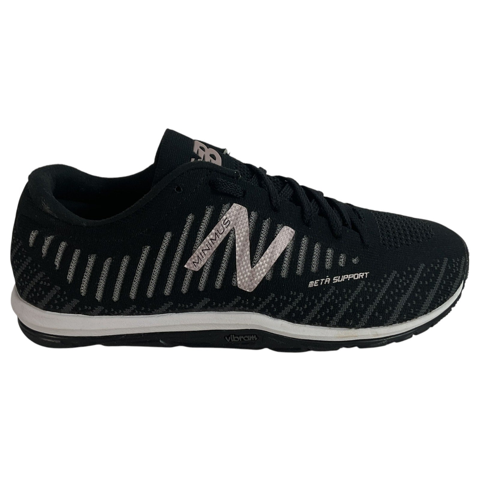 Tenis 7.5 (New Balance)