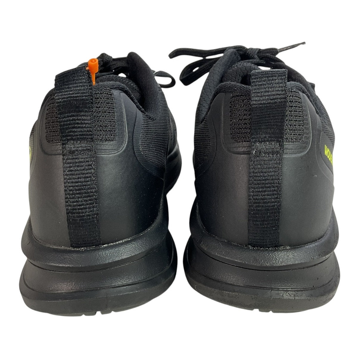 Zapato 9.5 (Wolverine)
