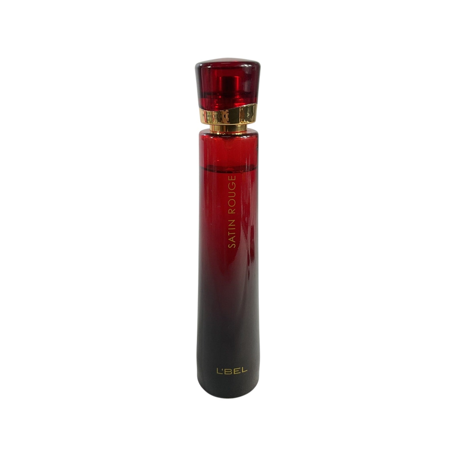 Perfume (L´BEL)