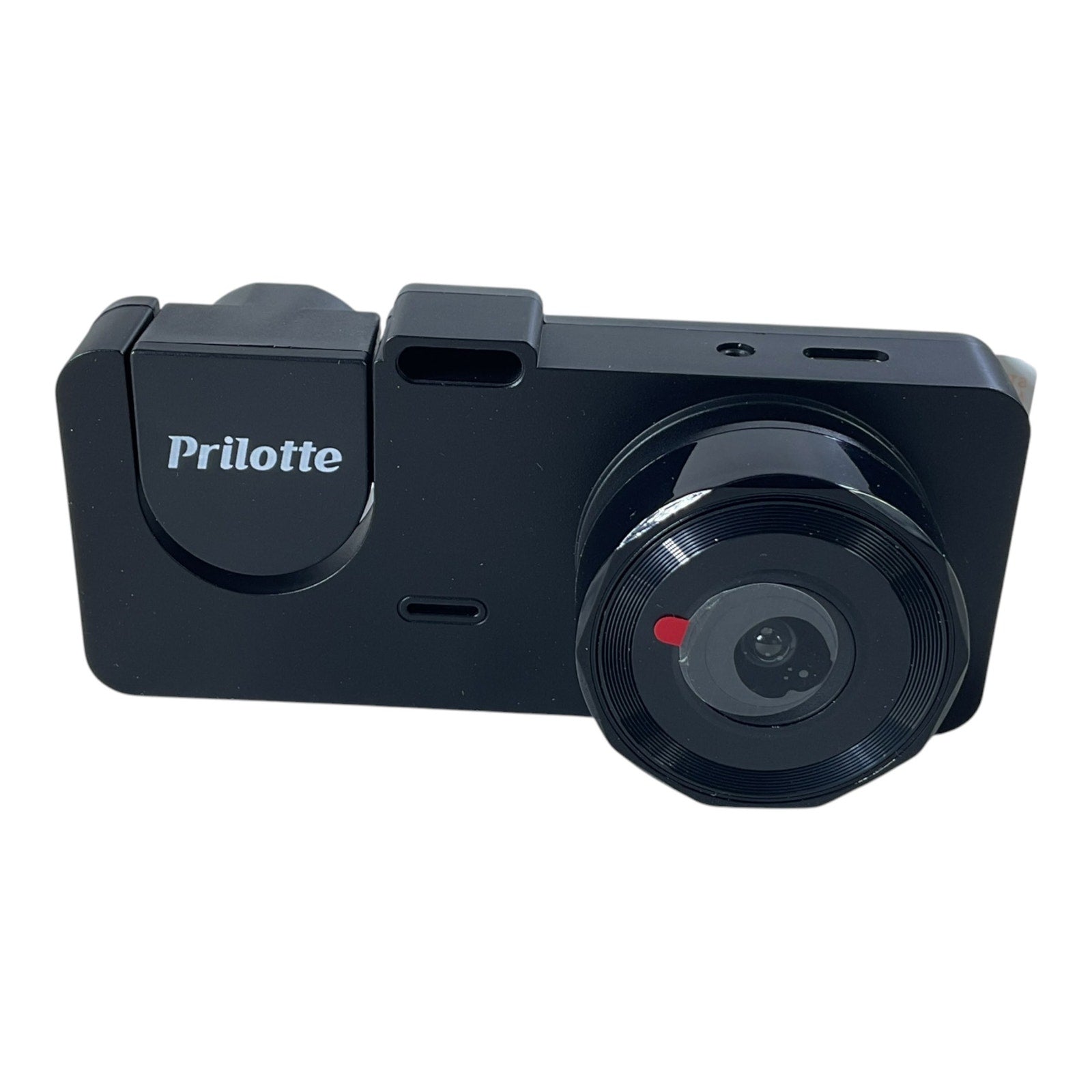 Cámara para automóvil de triple canal (PRILOTTE)