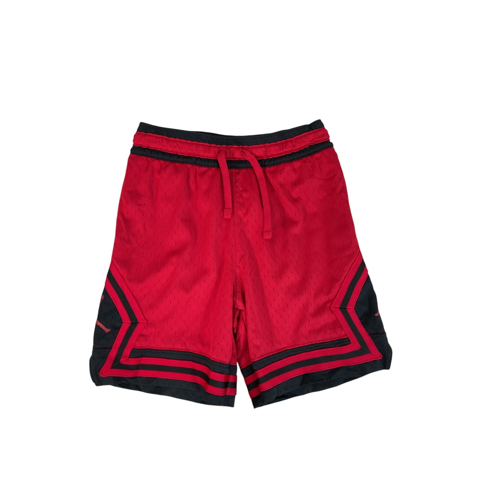 Short Niño S (Jordan)