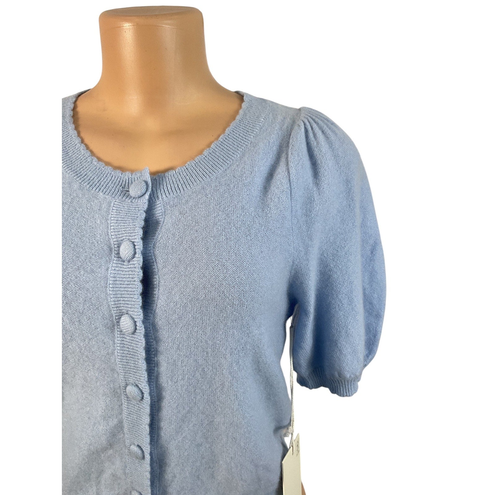Blusa S (Joie)