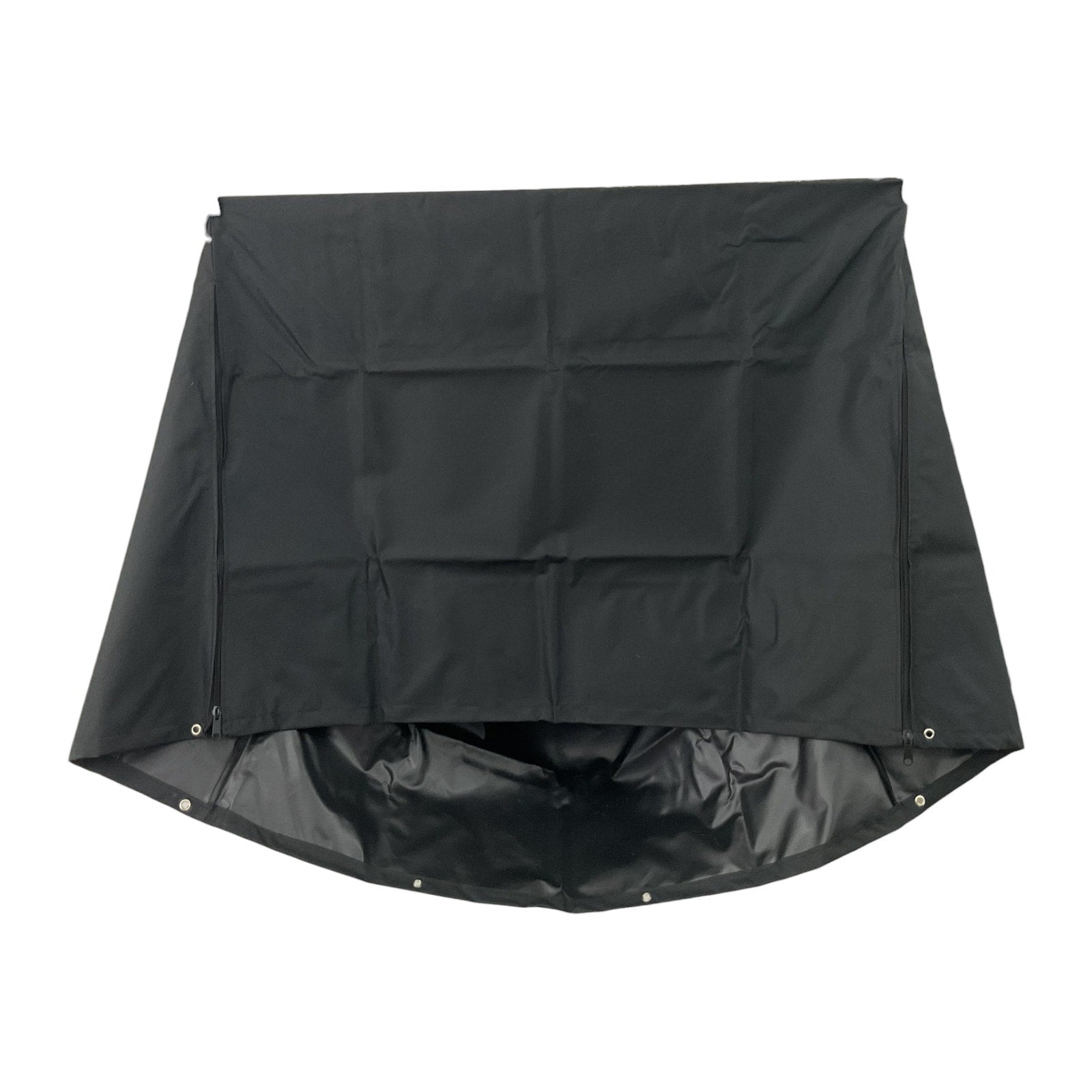 Funda para estante de leña (Shelter)